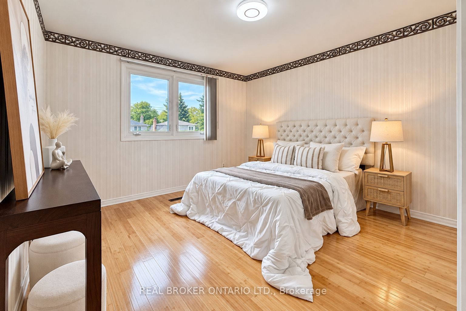 89 Bushmills Square Property Photo 20