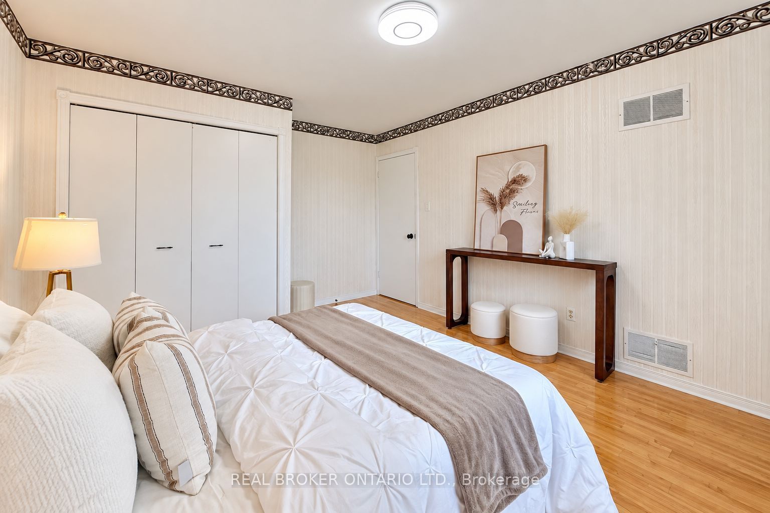 89 Bushmills Square Property Photo 21
