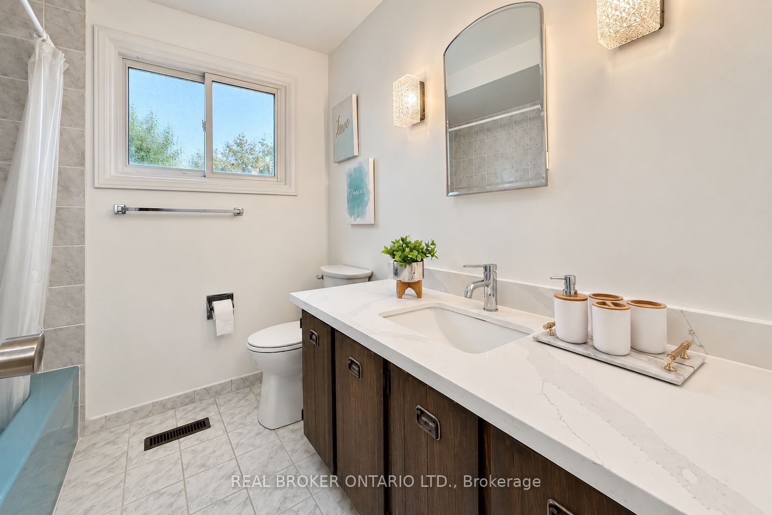 89 Bushmills Square Property Photo 22