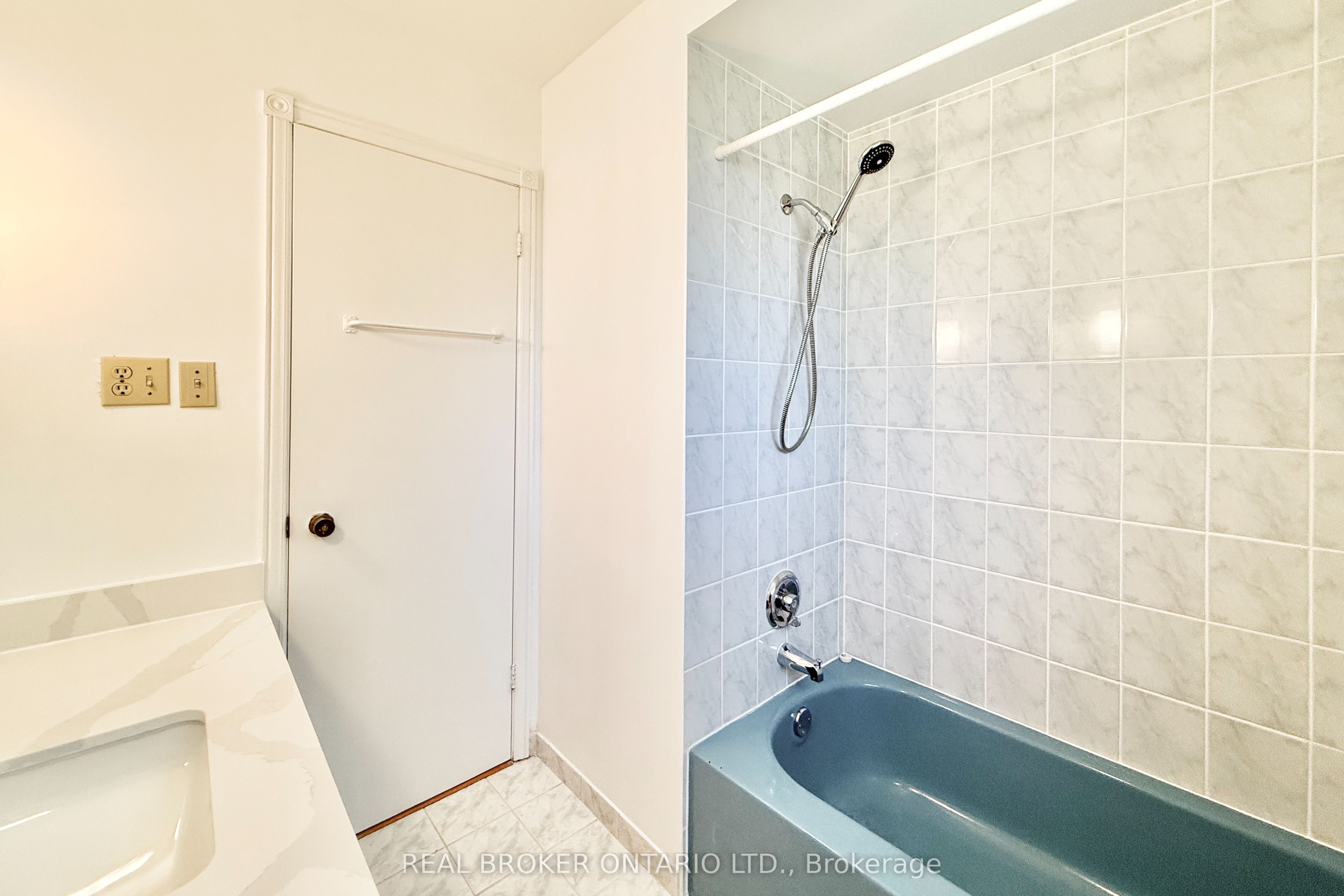 89 Bushmills Square Property Photo 23