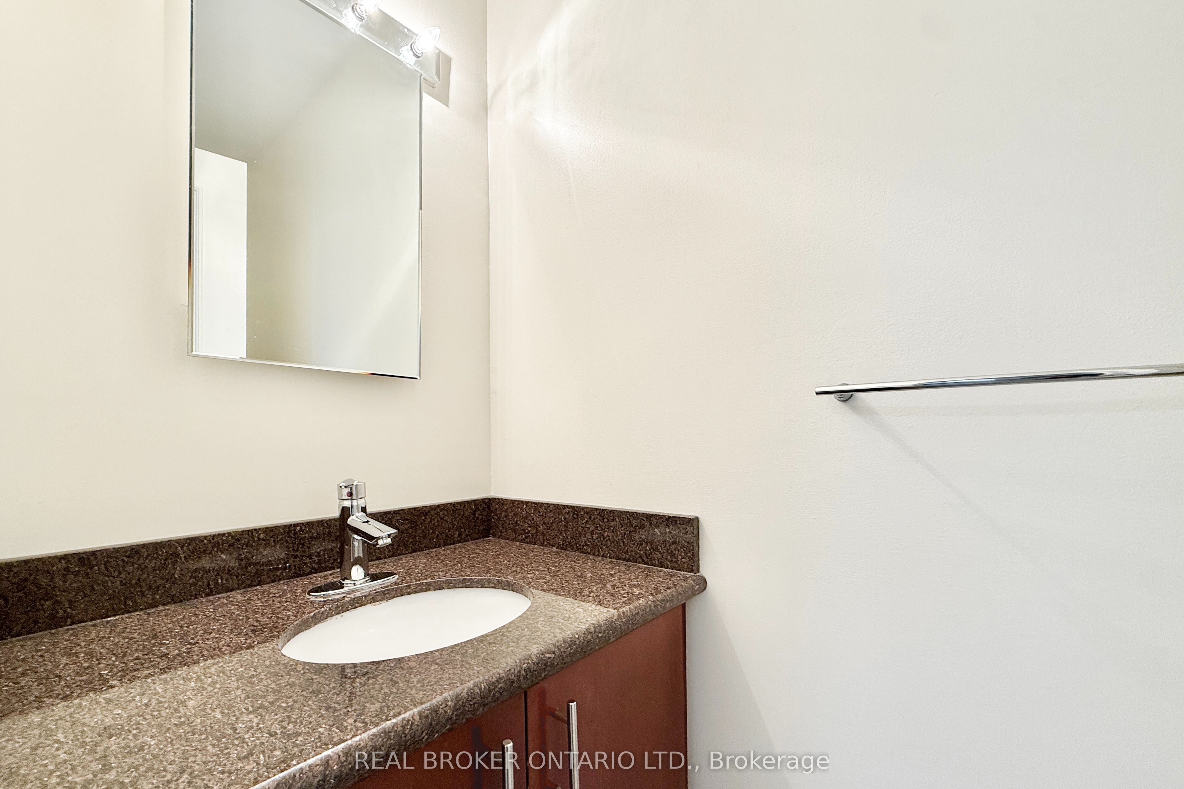 89 Bushmills Square Property Photo 25