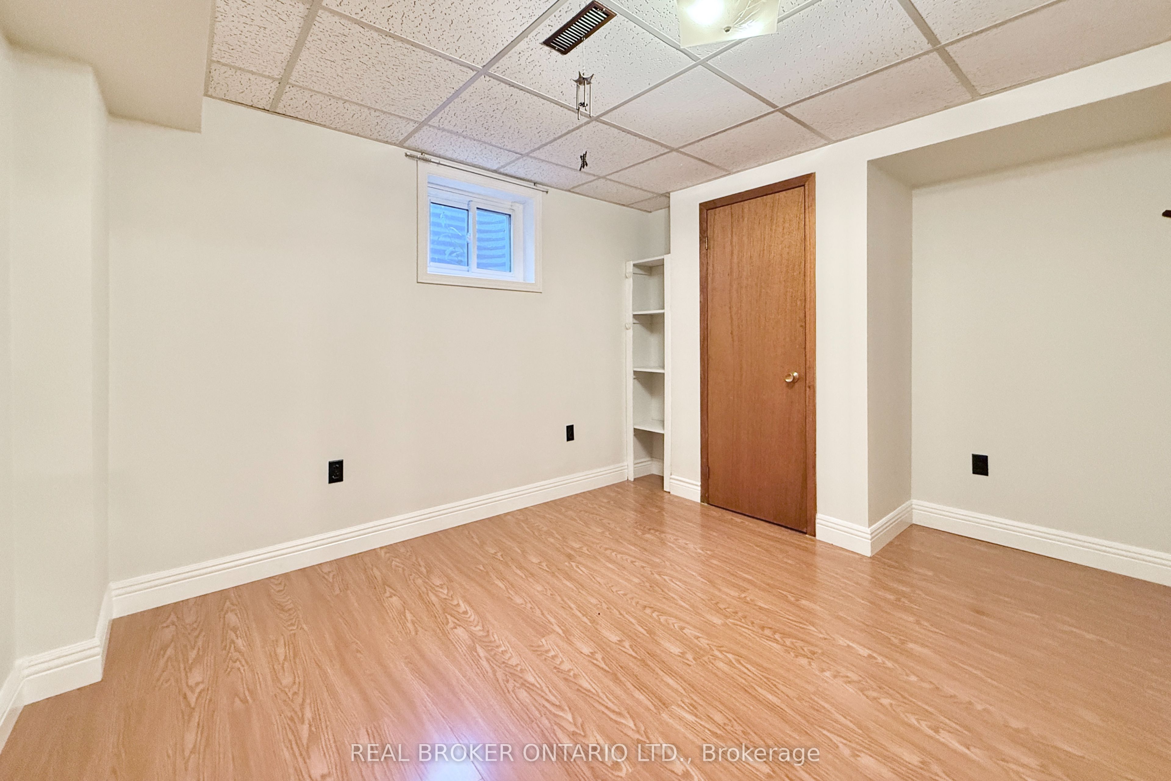 89 Bushmills Square Property Photo 26