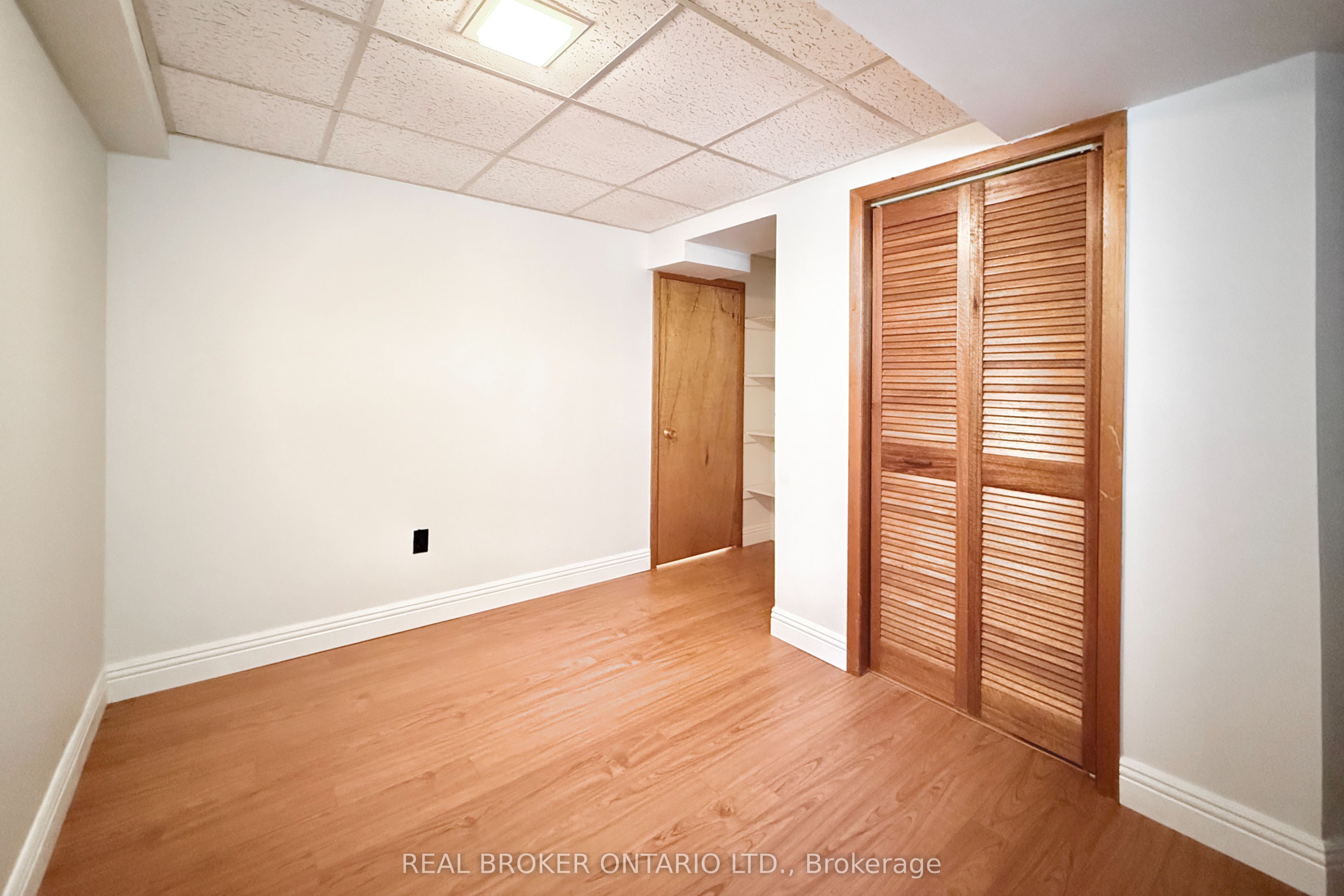 89 Bushmills Square Property Photo 27