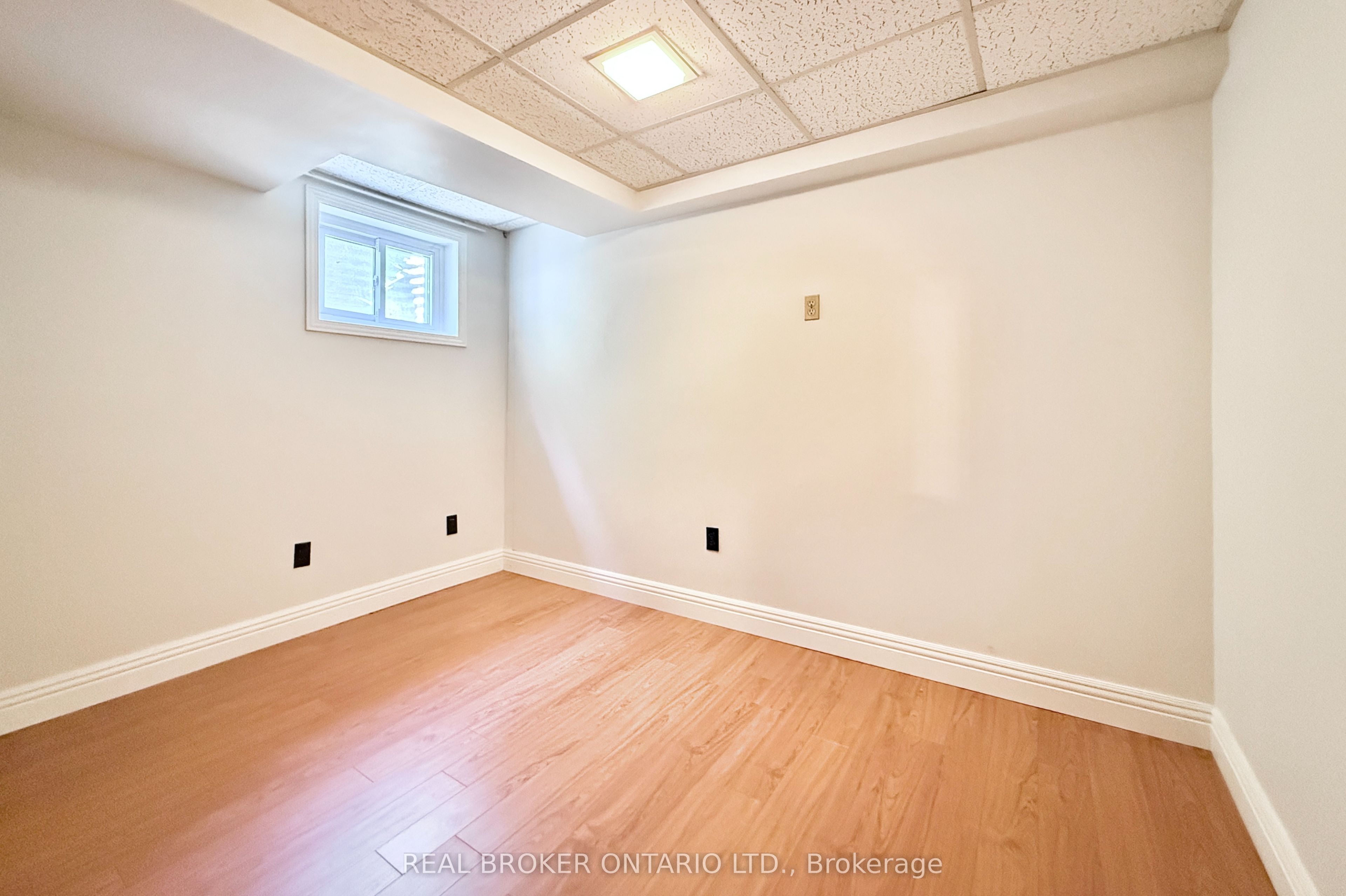 89 Bushmills Square Property Photo 28