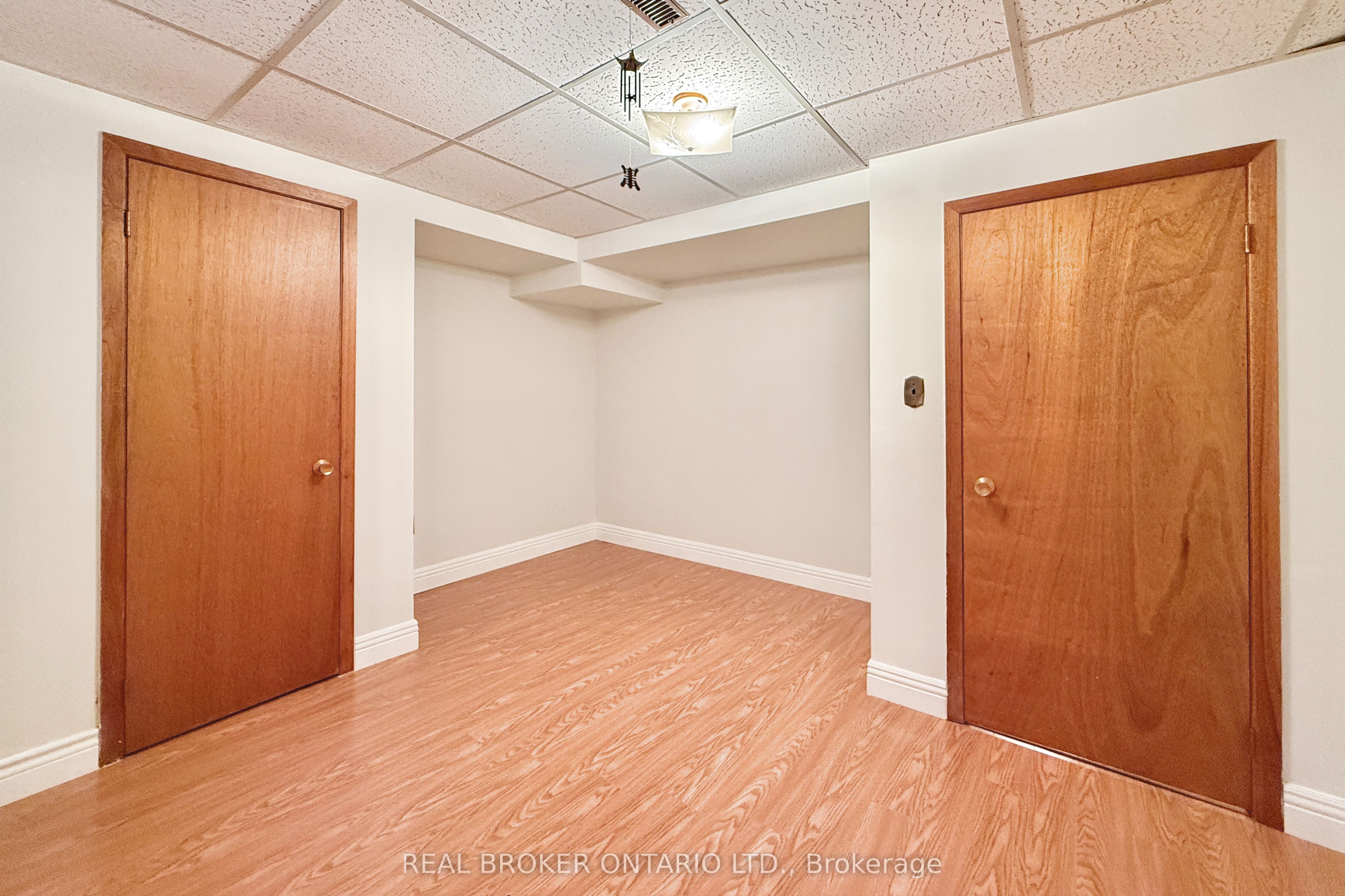 89 Bushmills Square Property Photo 29