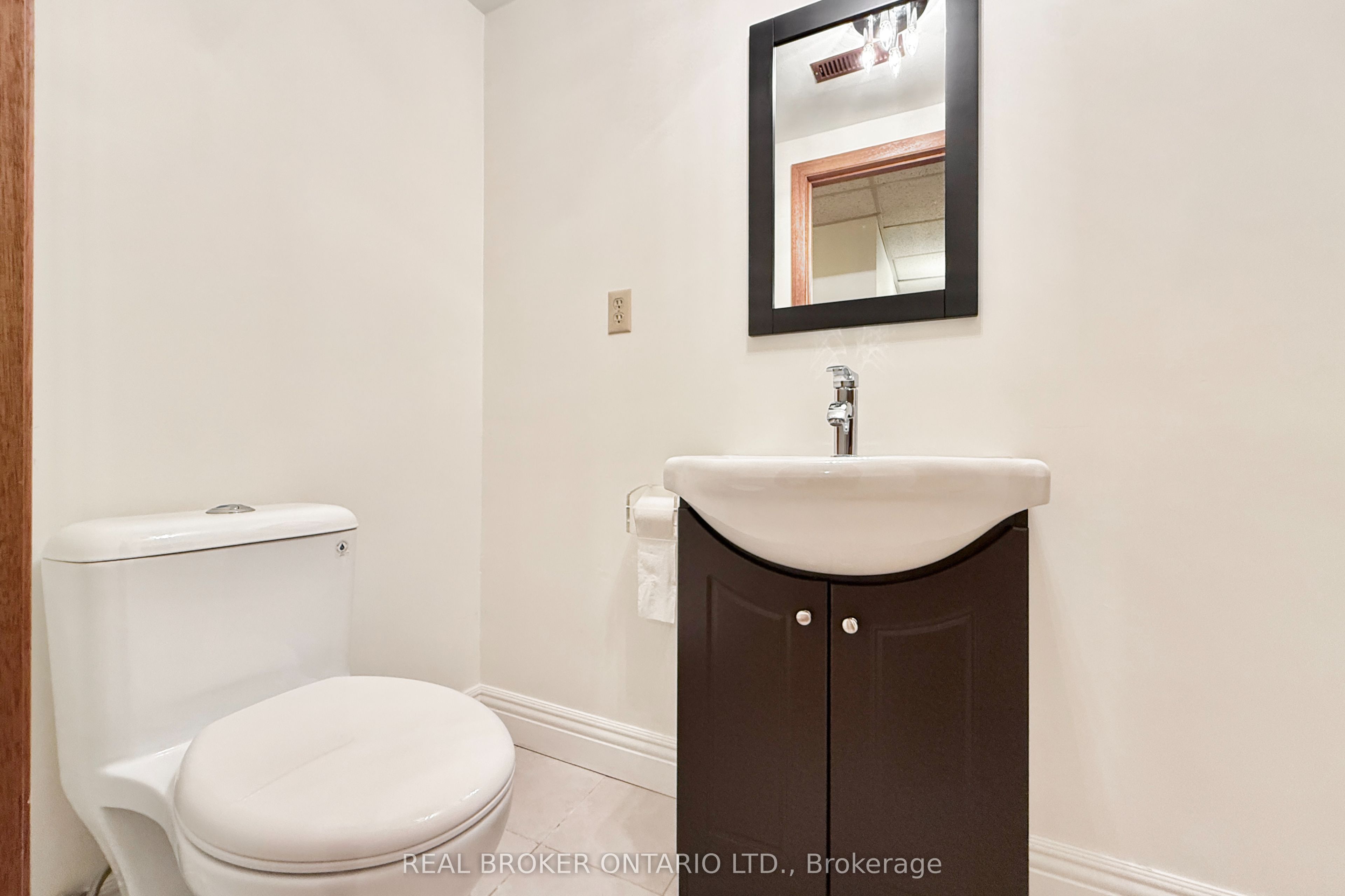 89 Bushmills Square Property Photo 30