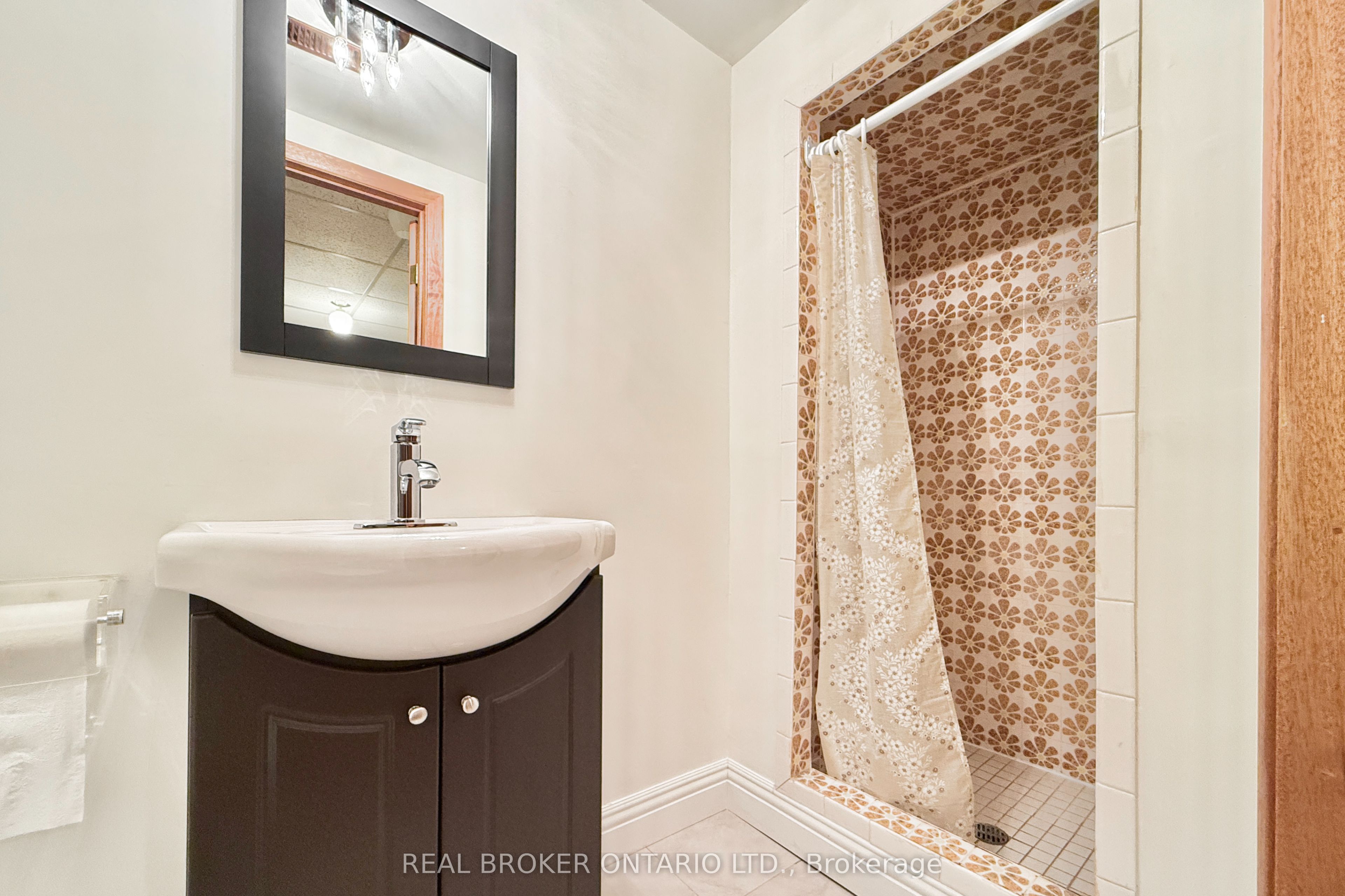 89 Bushmills Square Property Photo 31