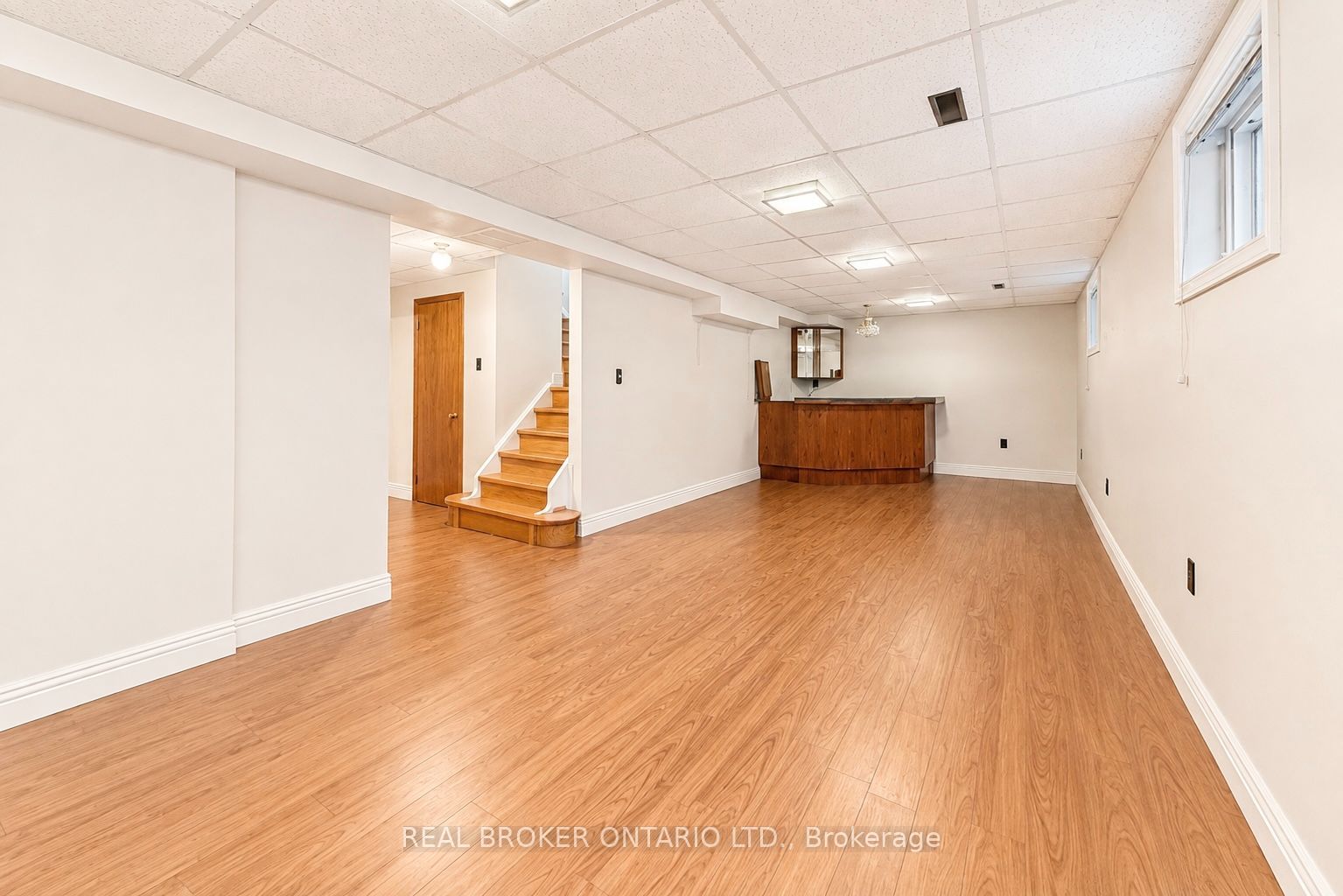 89 Bushmills Square Property Photo 32
