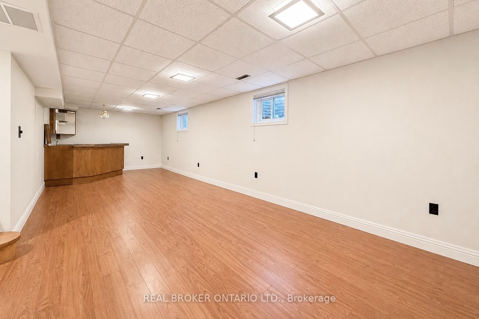 89 Bushmills Square Property Photo 33