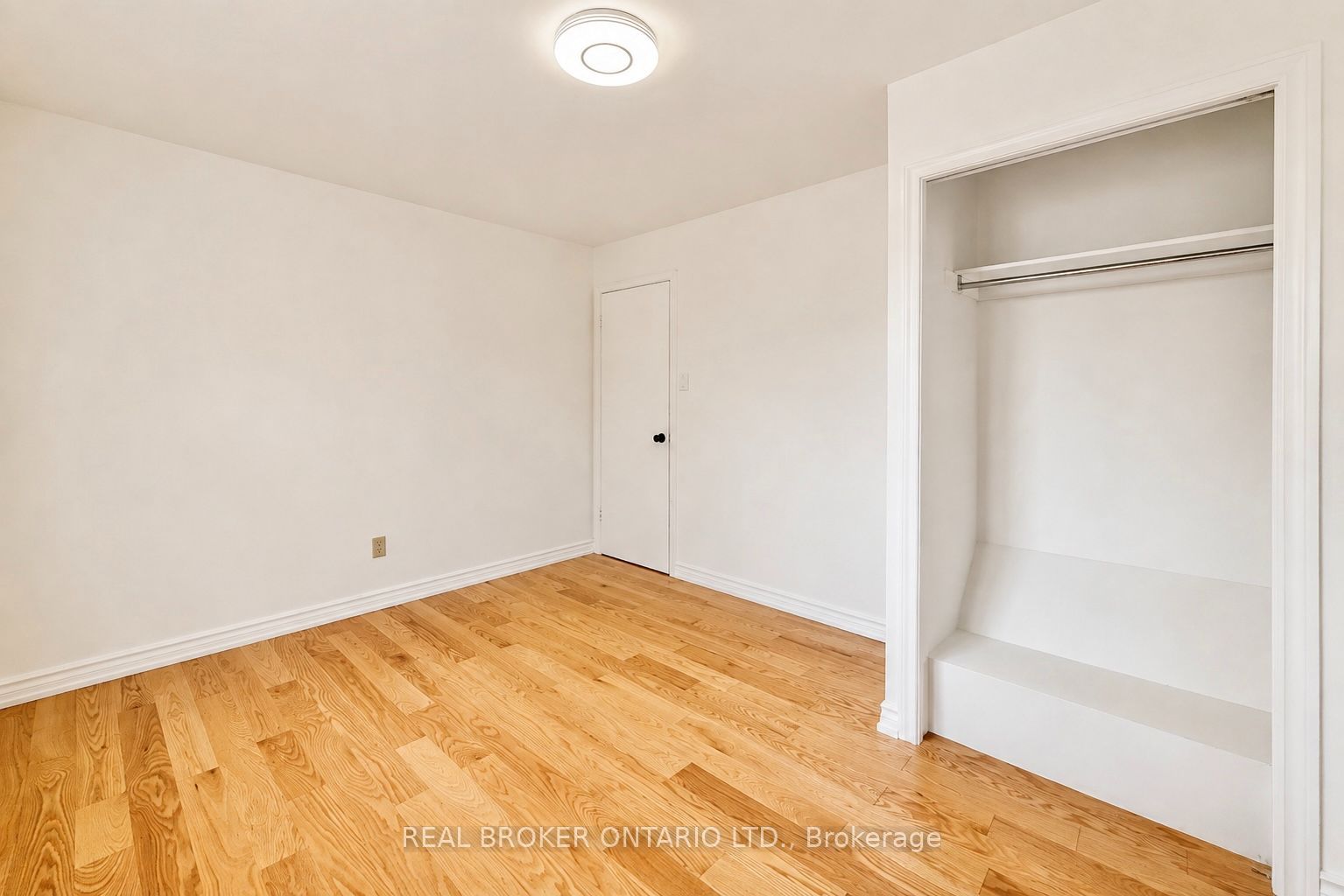 89 Bushmills Square Property Photo 34