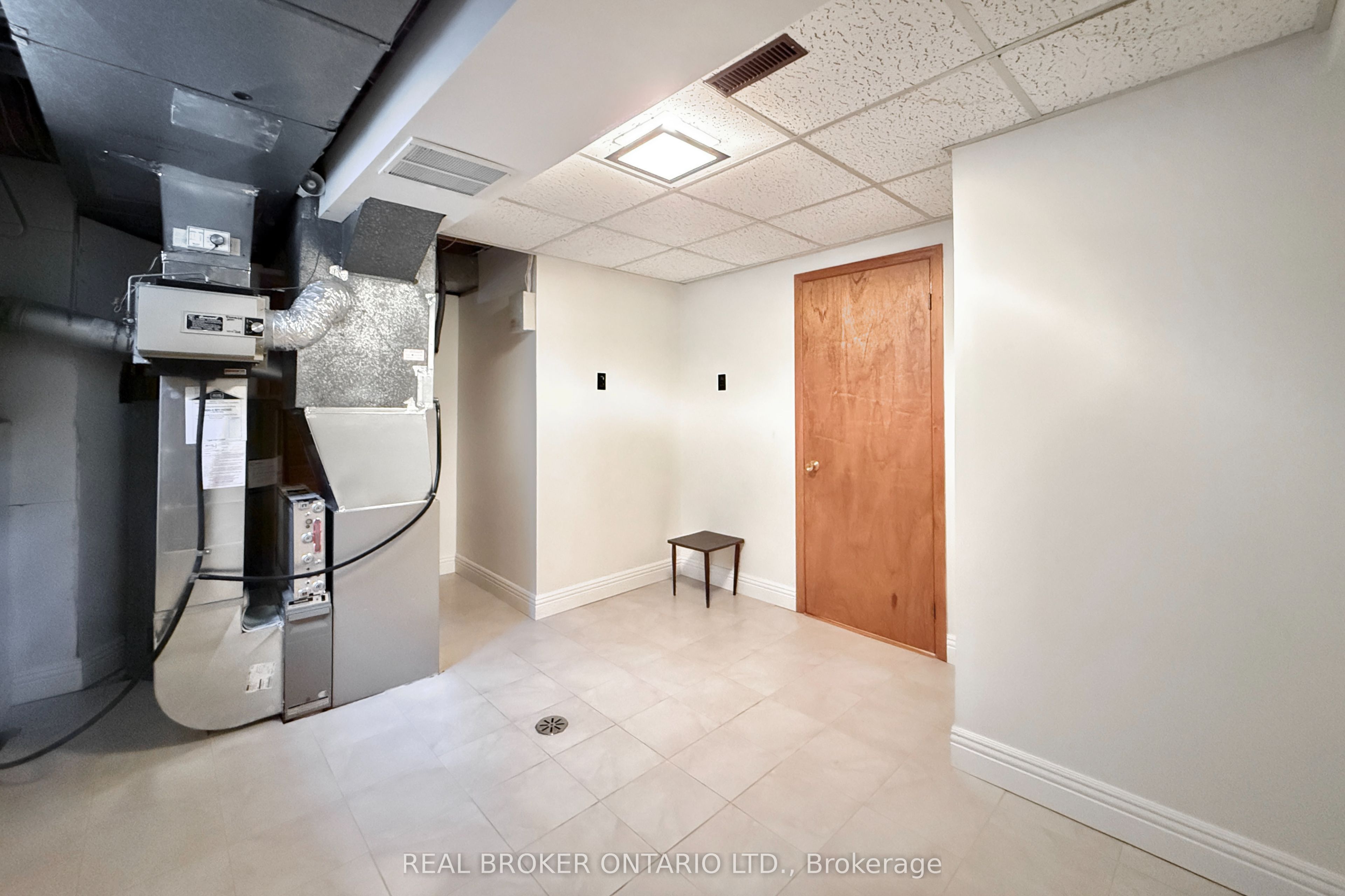 89 Bushmills Square Property Photo 35
