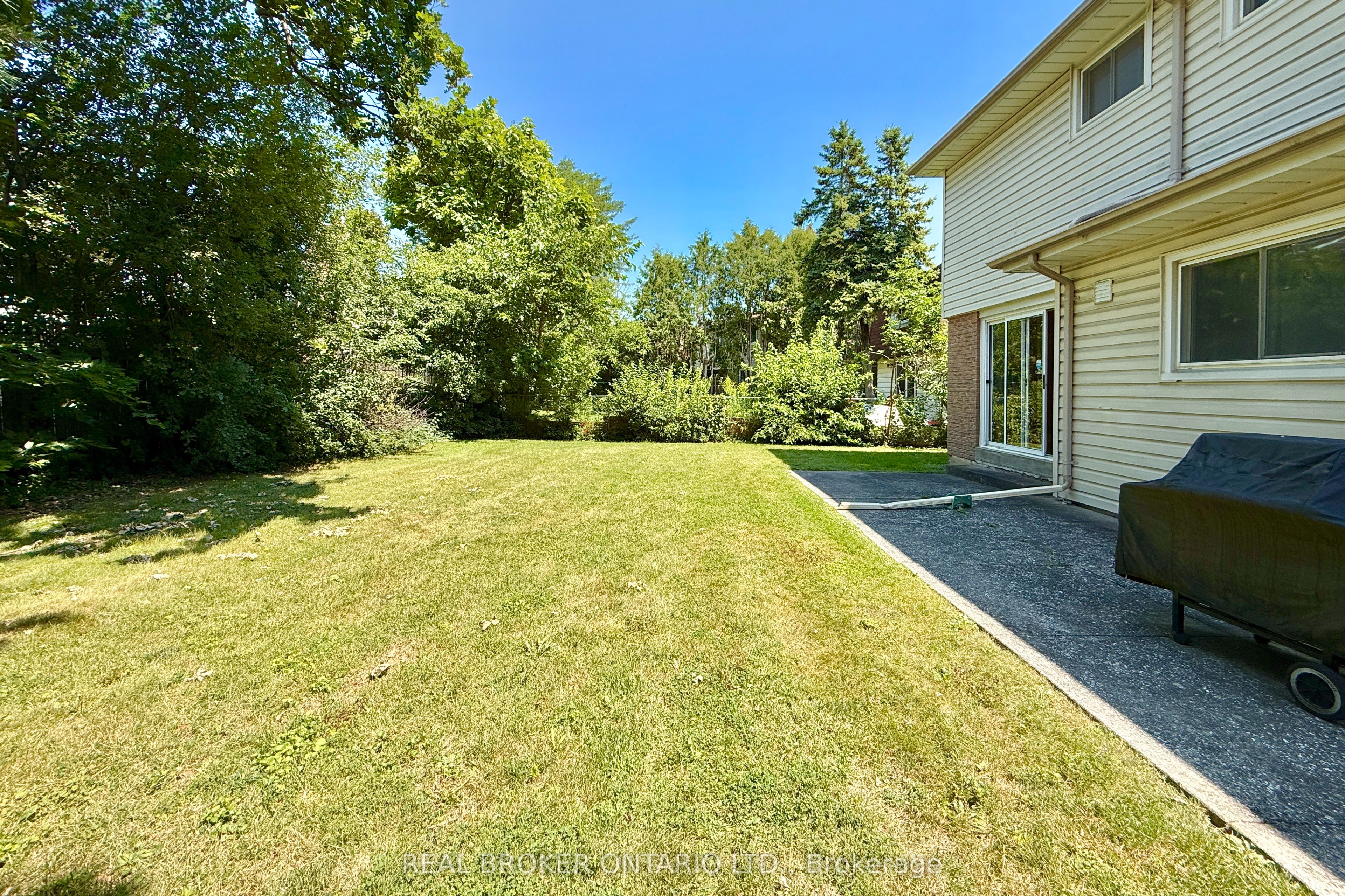 89 Bushmills Square Property Photo 36