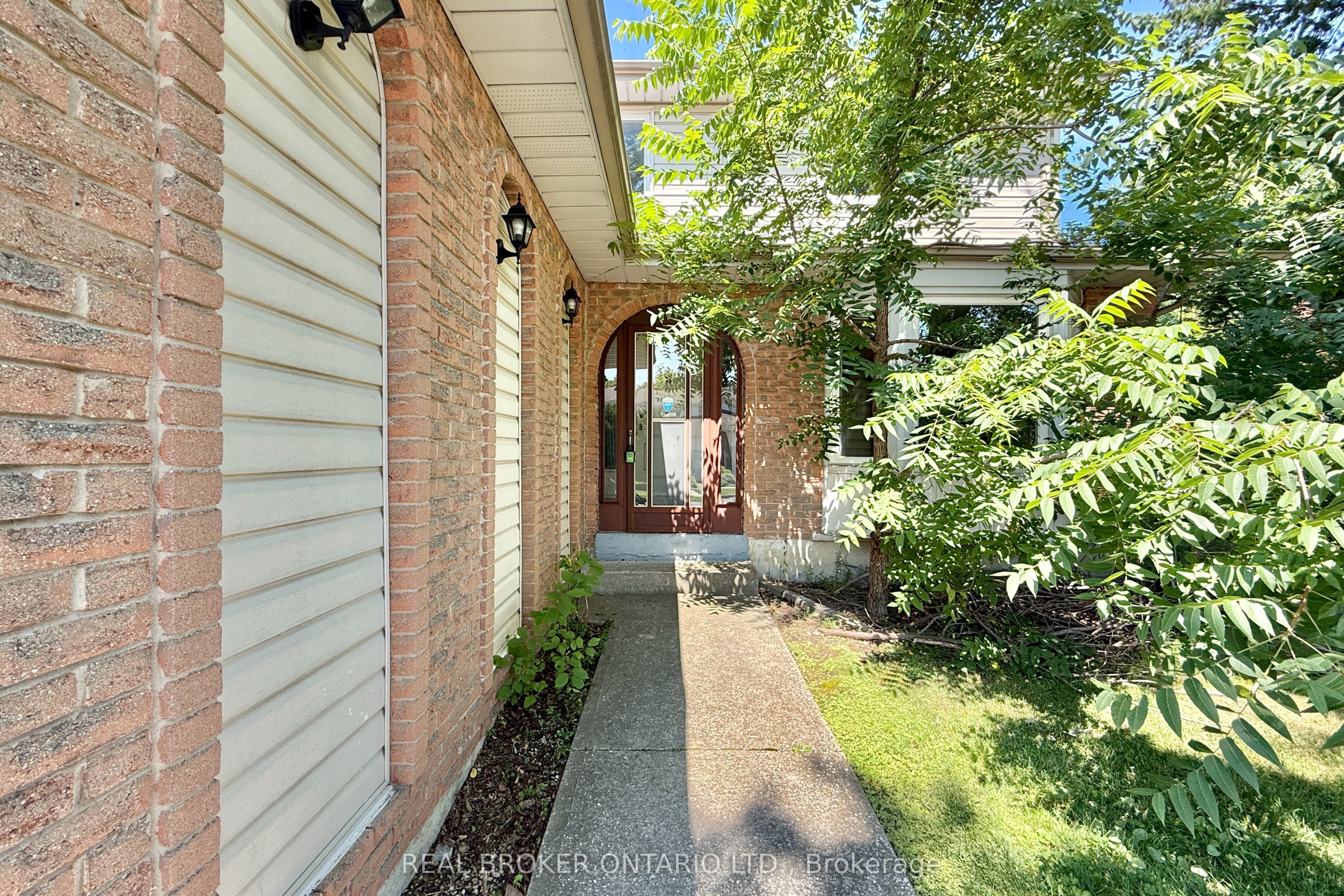 89 Bushmills Square Property Photo 37