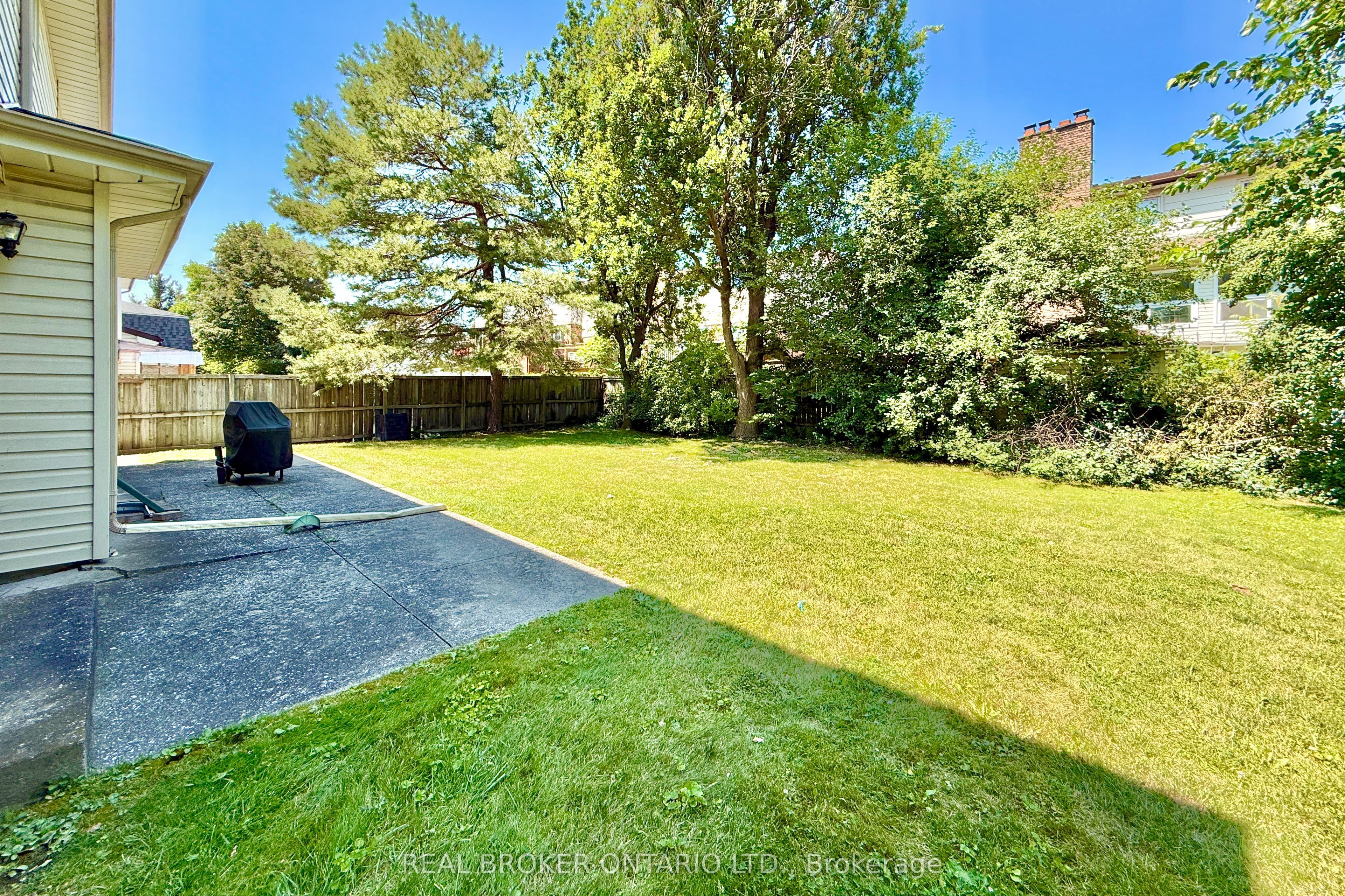 89 Bushmills Square Property Photo 38
