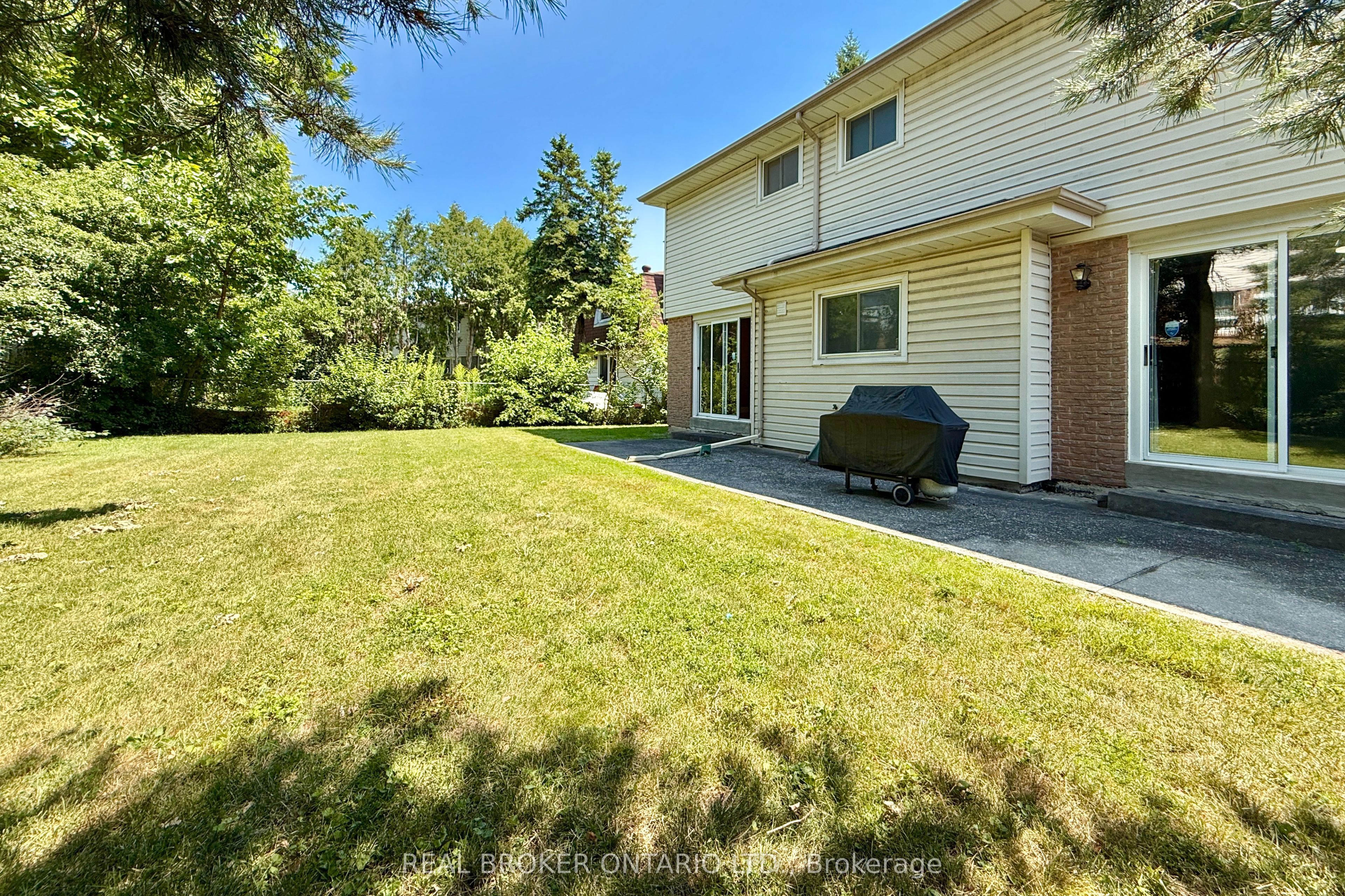89 Bushmills Square Property Photo 39