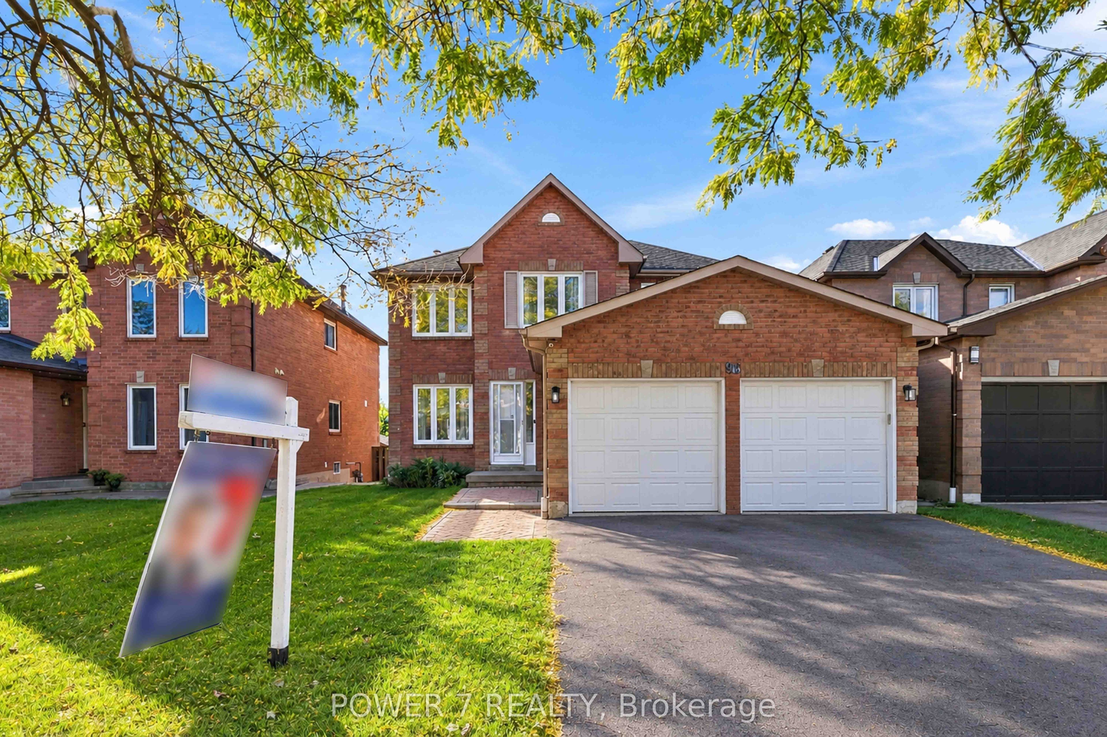98 Sullivan Drive Property Photo 1