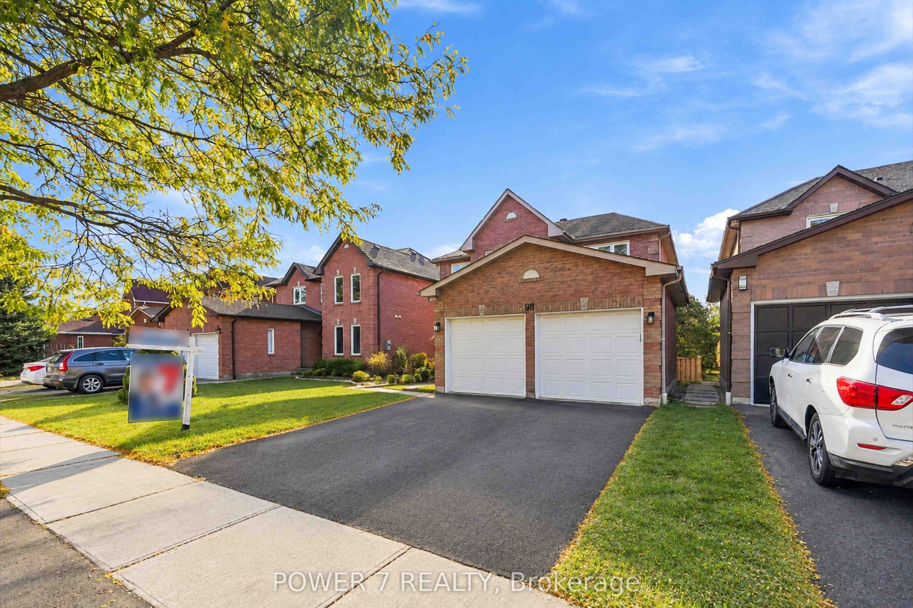 98 Sullivan Drive Property Photo 2