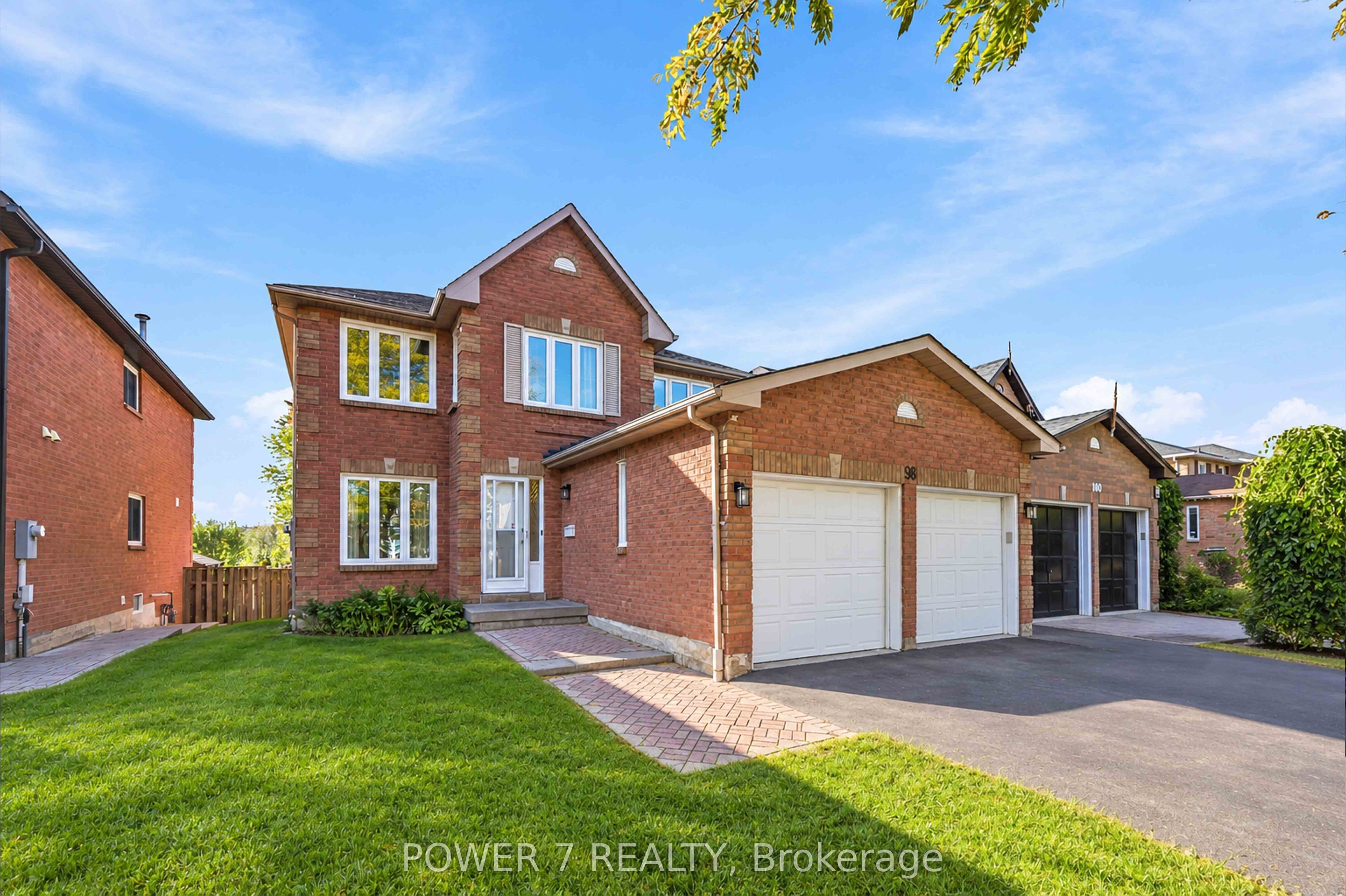 98 Sullivan Drive Property Photo 3