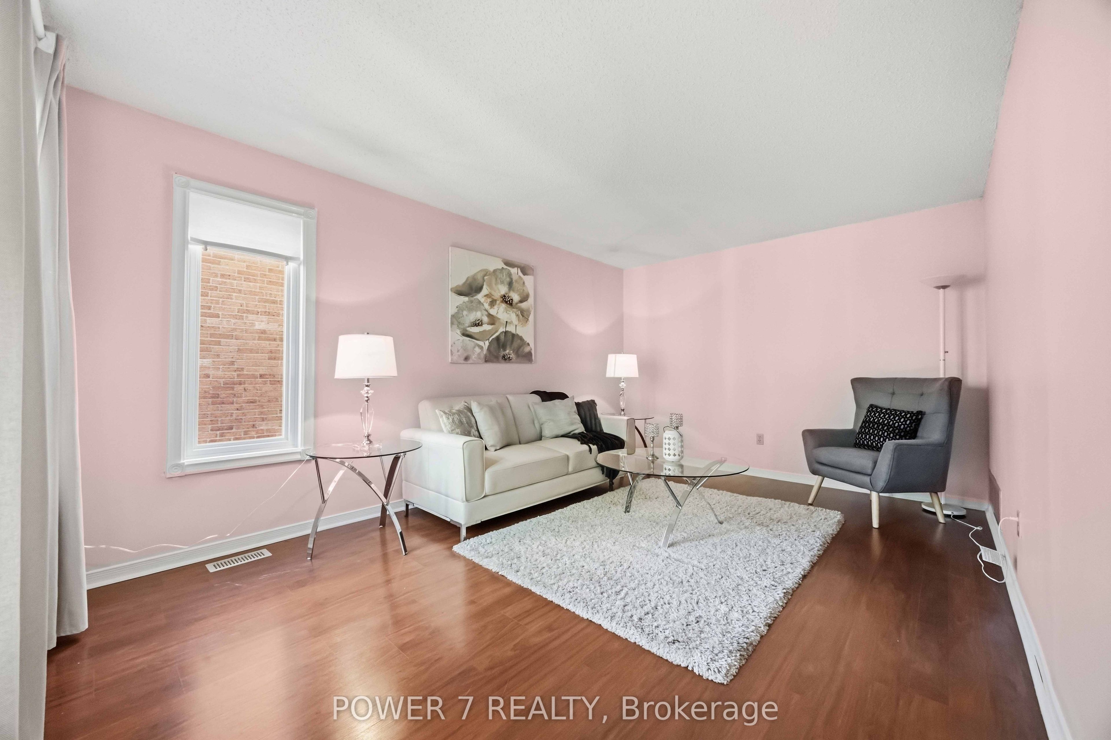 98 Sullivan Drive Property Photo 6