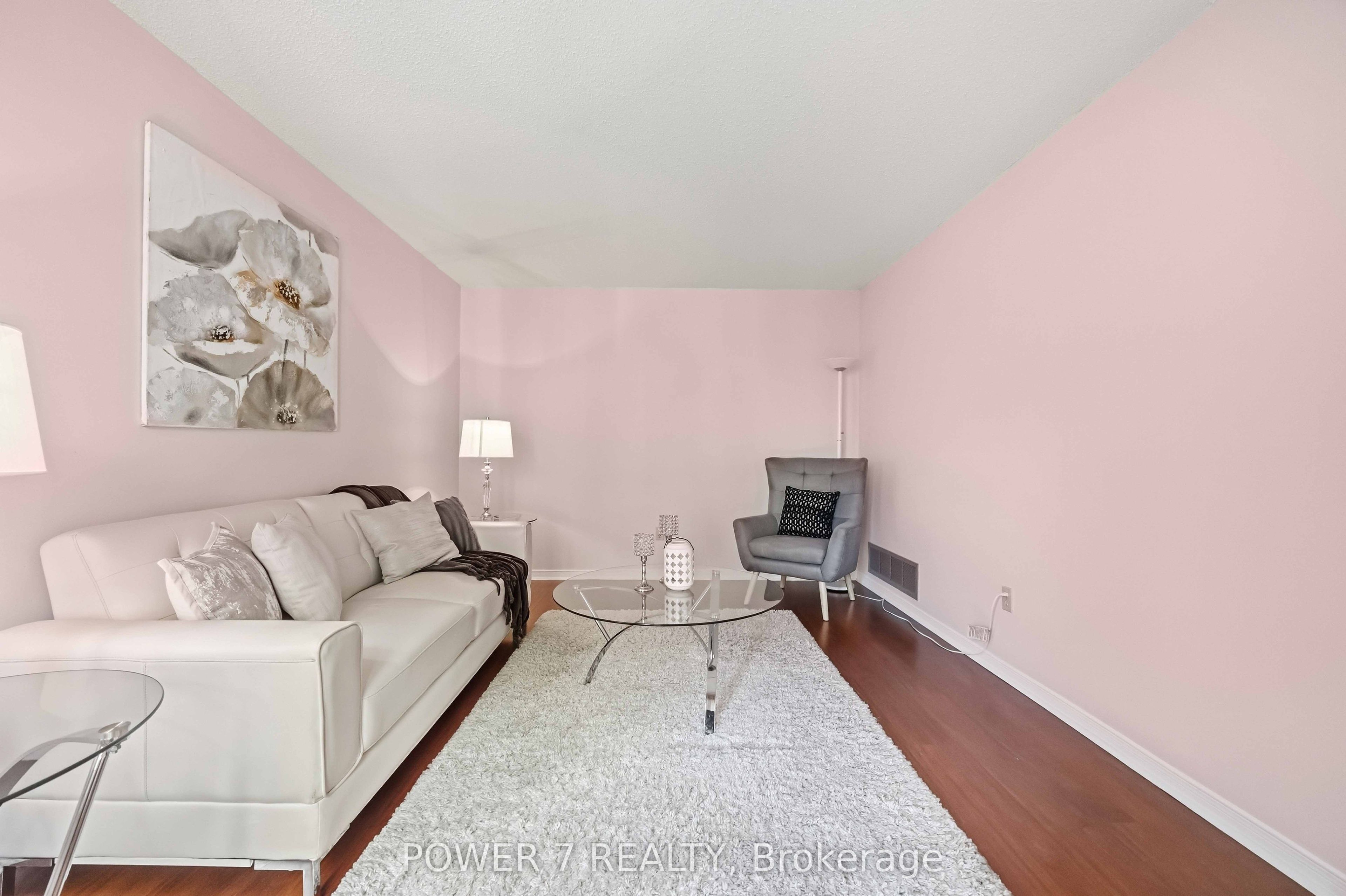 98 Sullivan Drive Property Photo 7