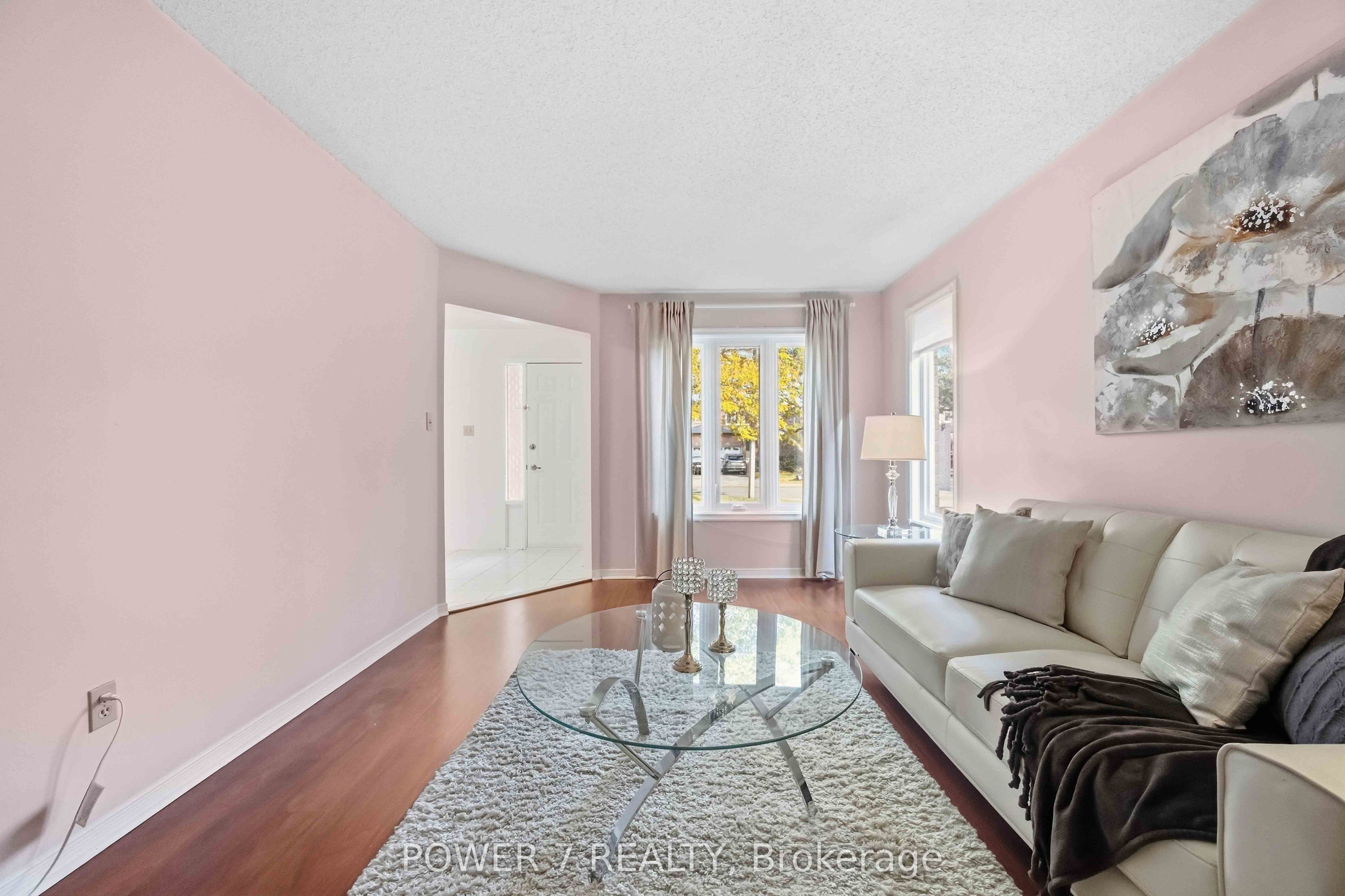 98 Sullivan Drive Property Photo 8