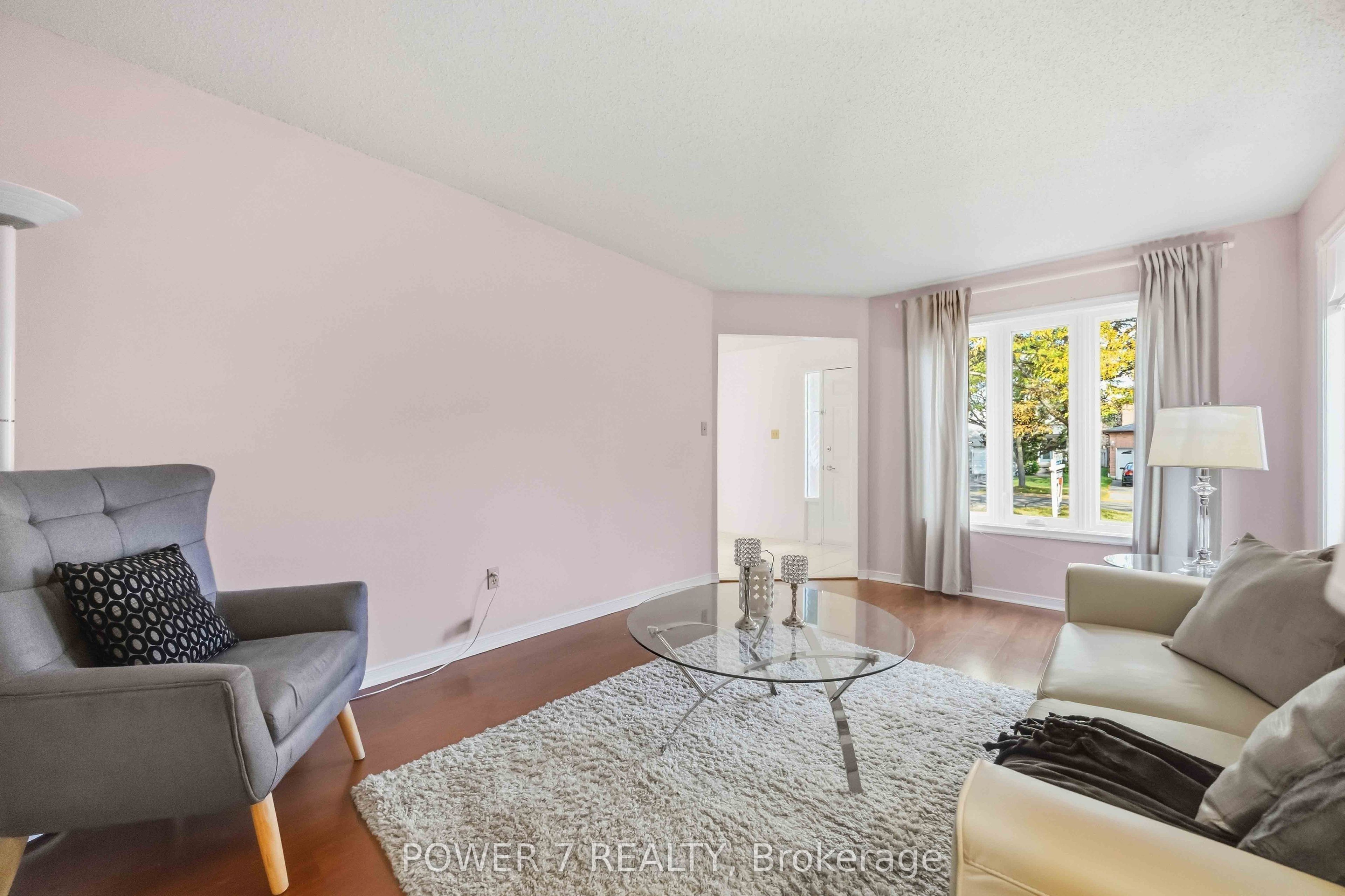 98 Sullivan Drive Property Photo 9