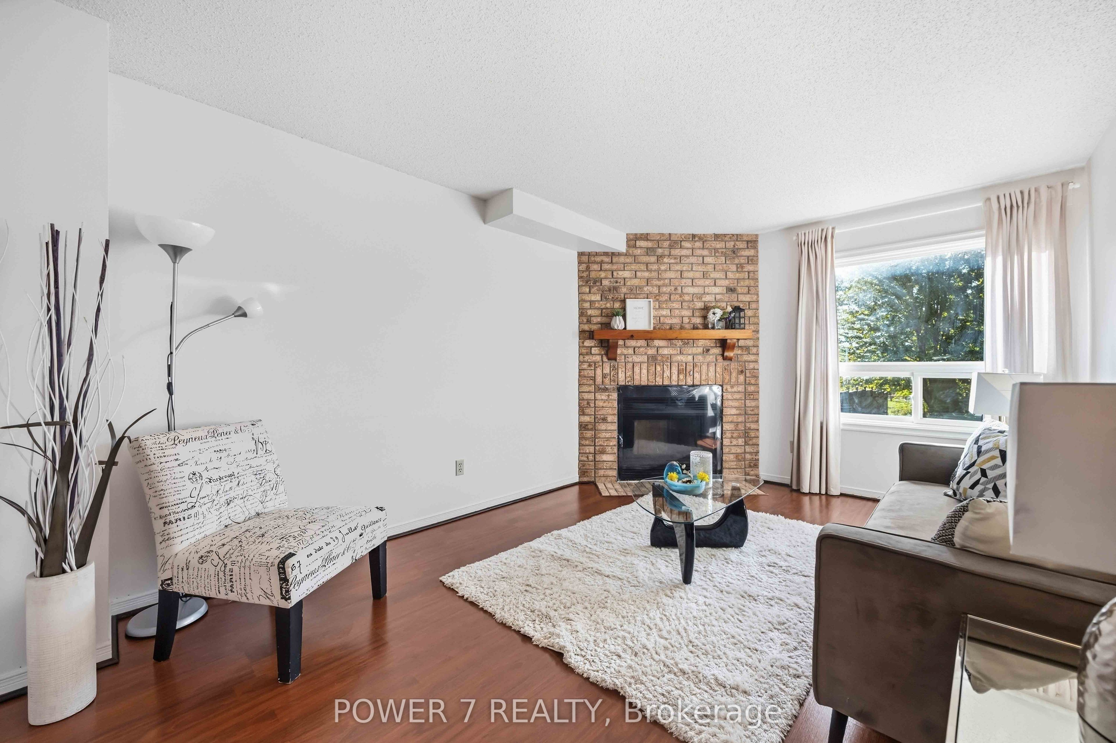98 Sullivan Drive Property Photo 11