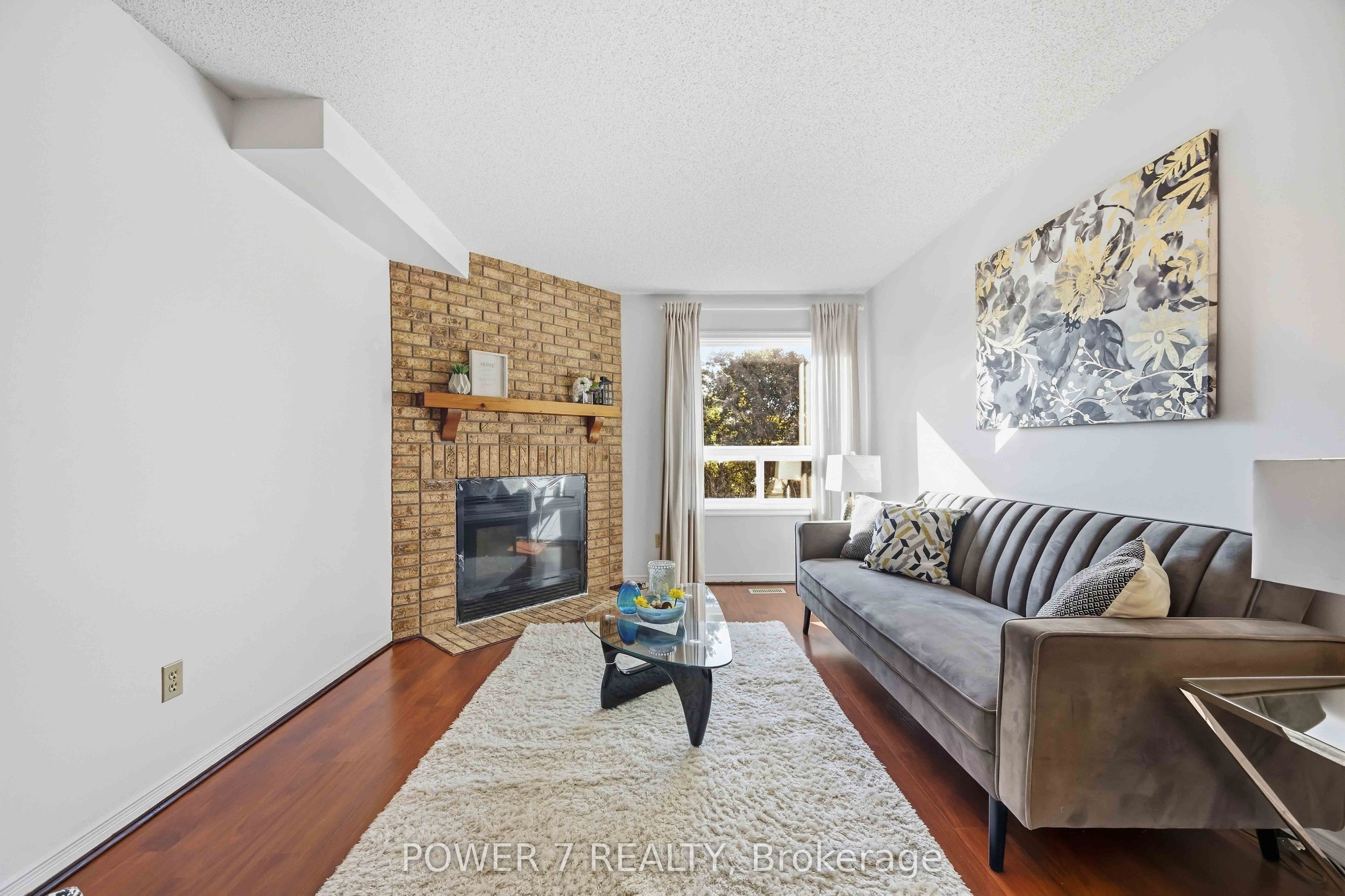 98 Sullivan Drive Property Photo 12
