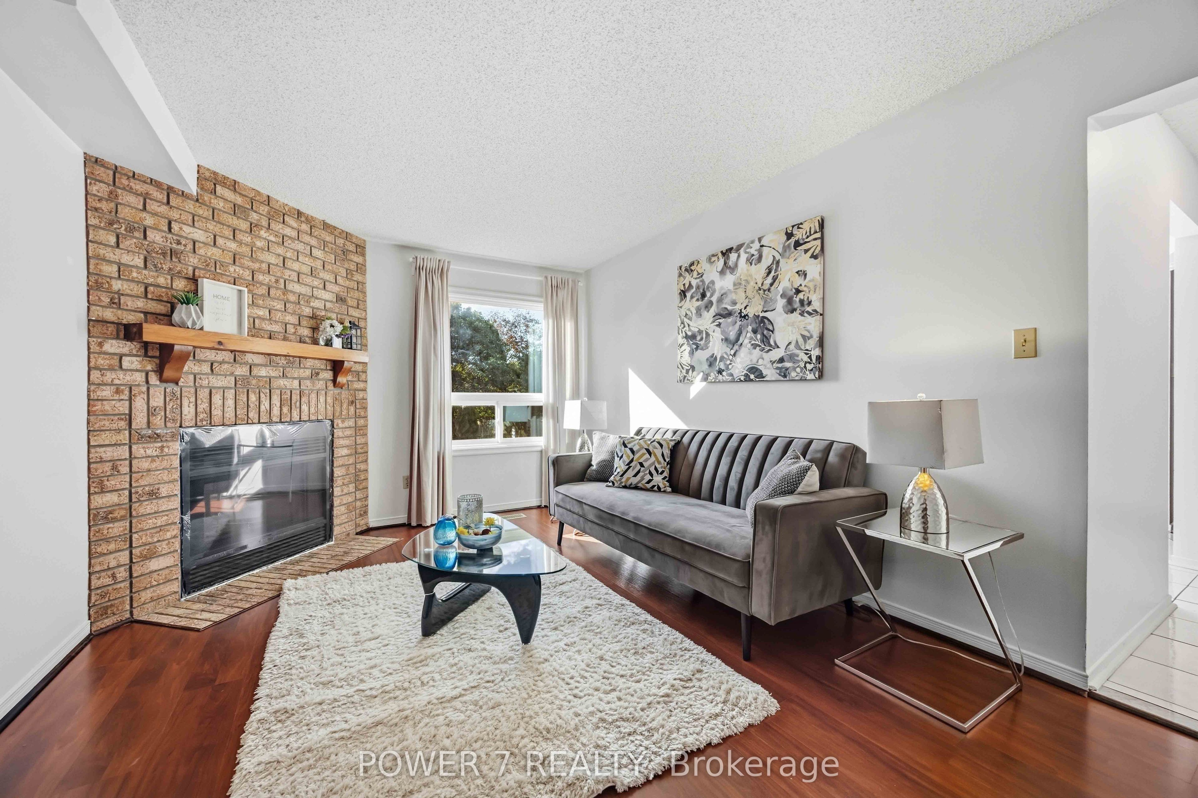 98 Sullivan Drive Property Photo 13