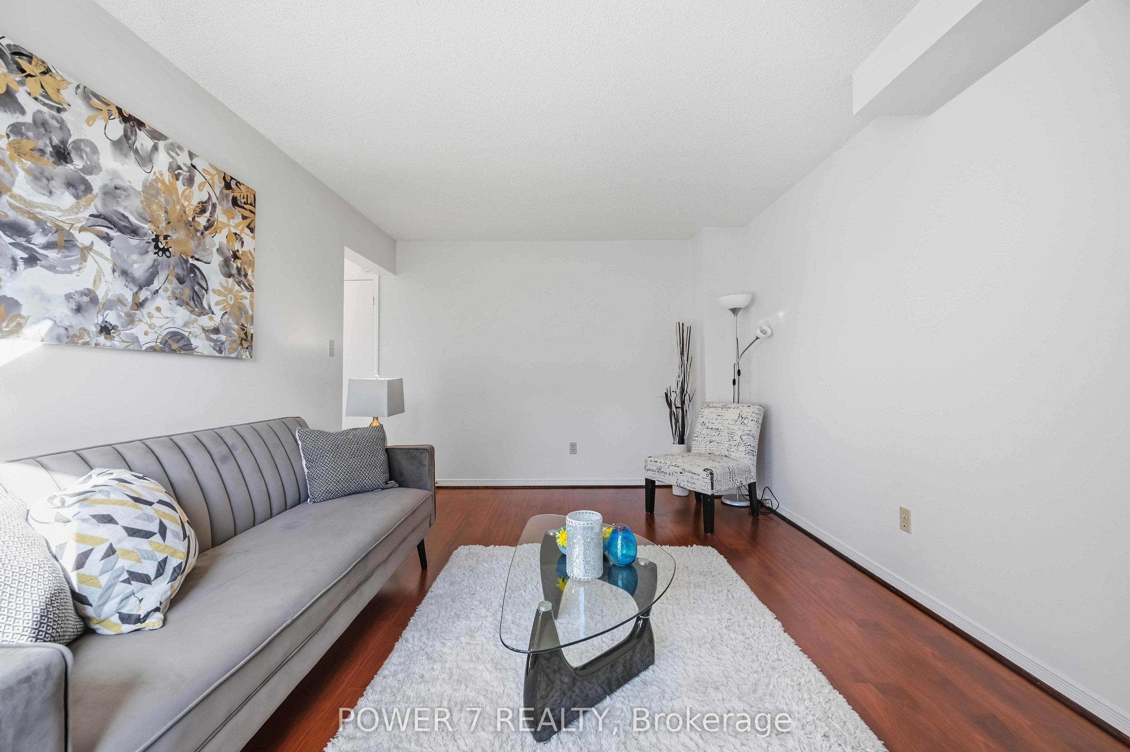 98 Sullivan Drive Property Photo 14