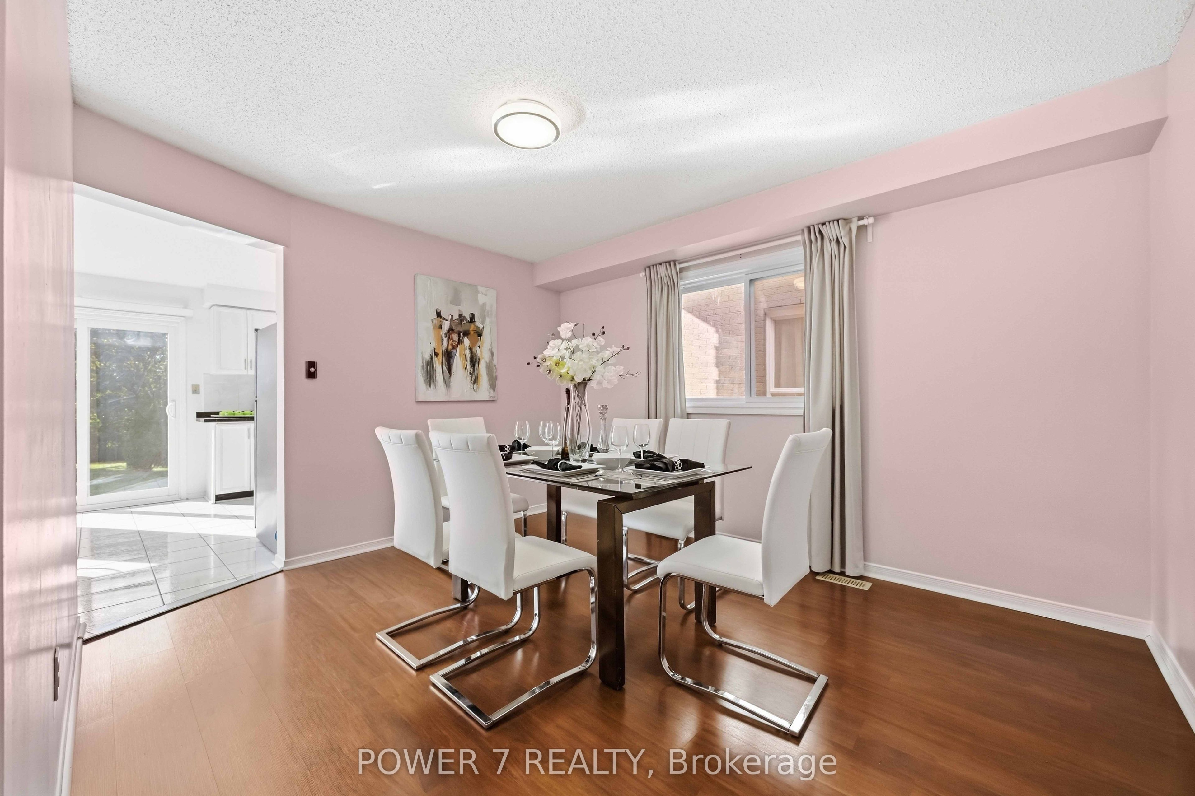 98 Sullivan Drive Property Photo 15