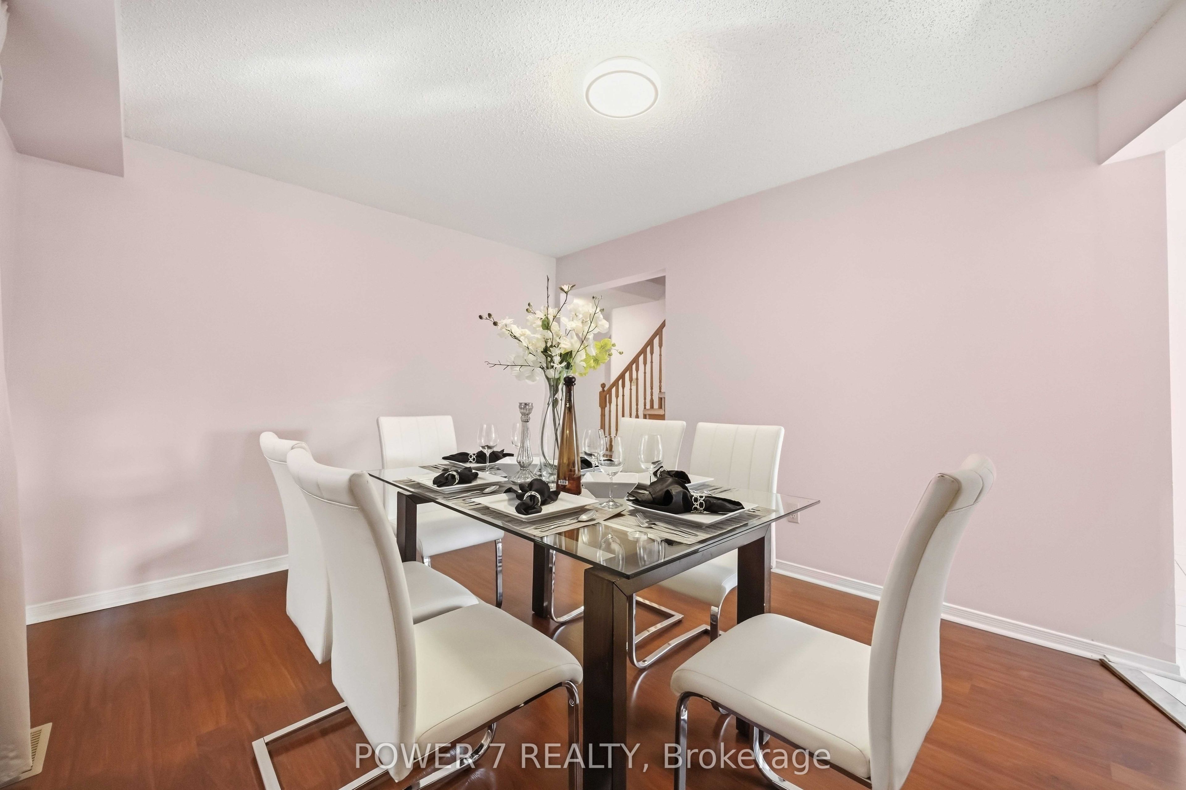 98 Sullivan Drive Property Photo 16