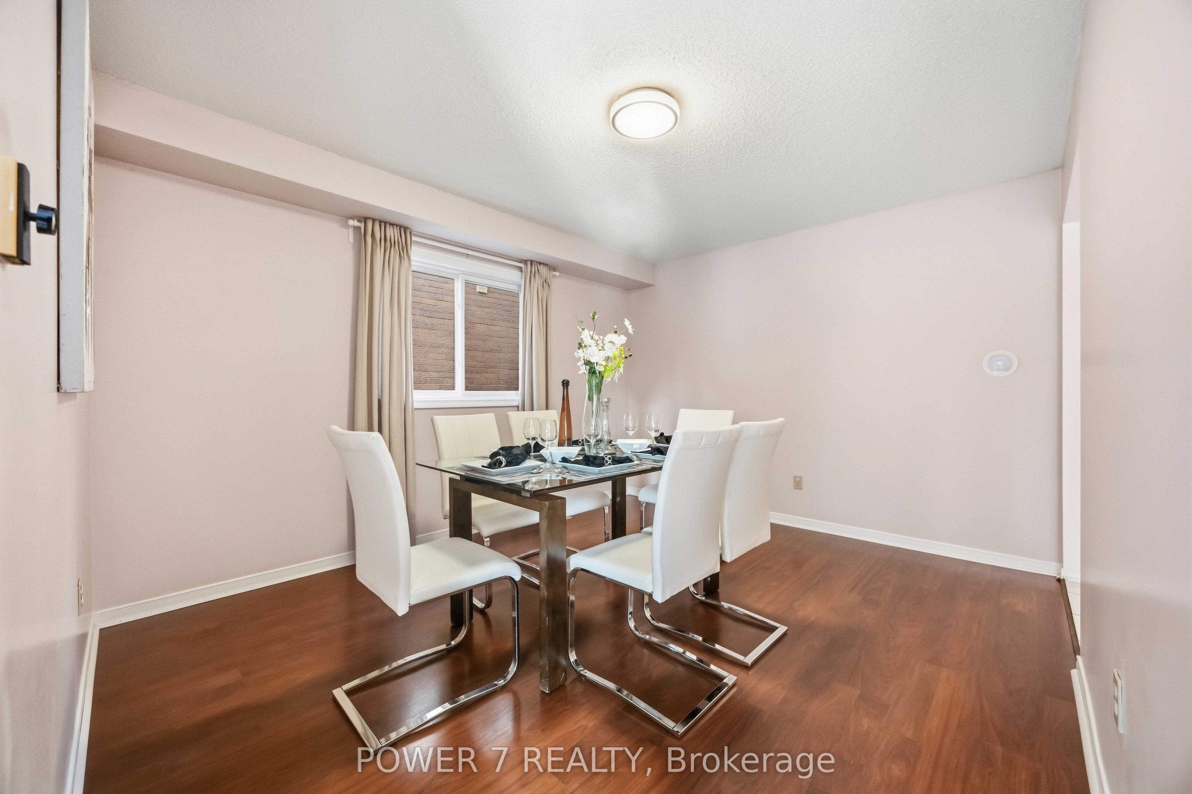 98 Sullivan Drive Property Photo 17