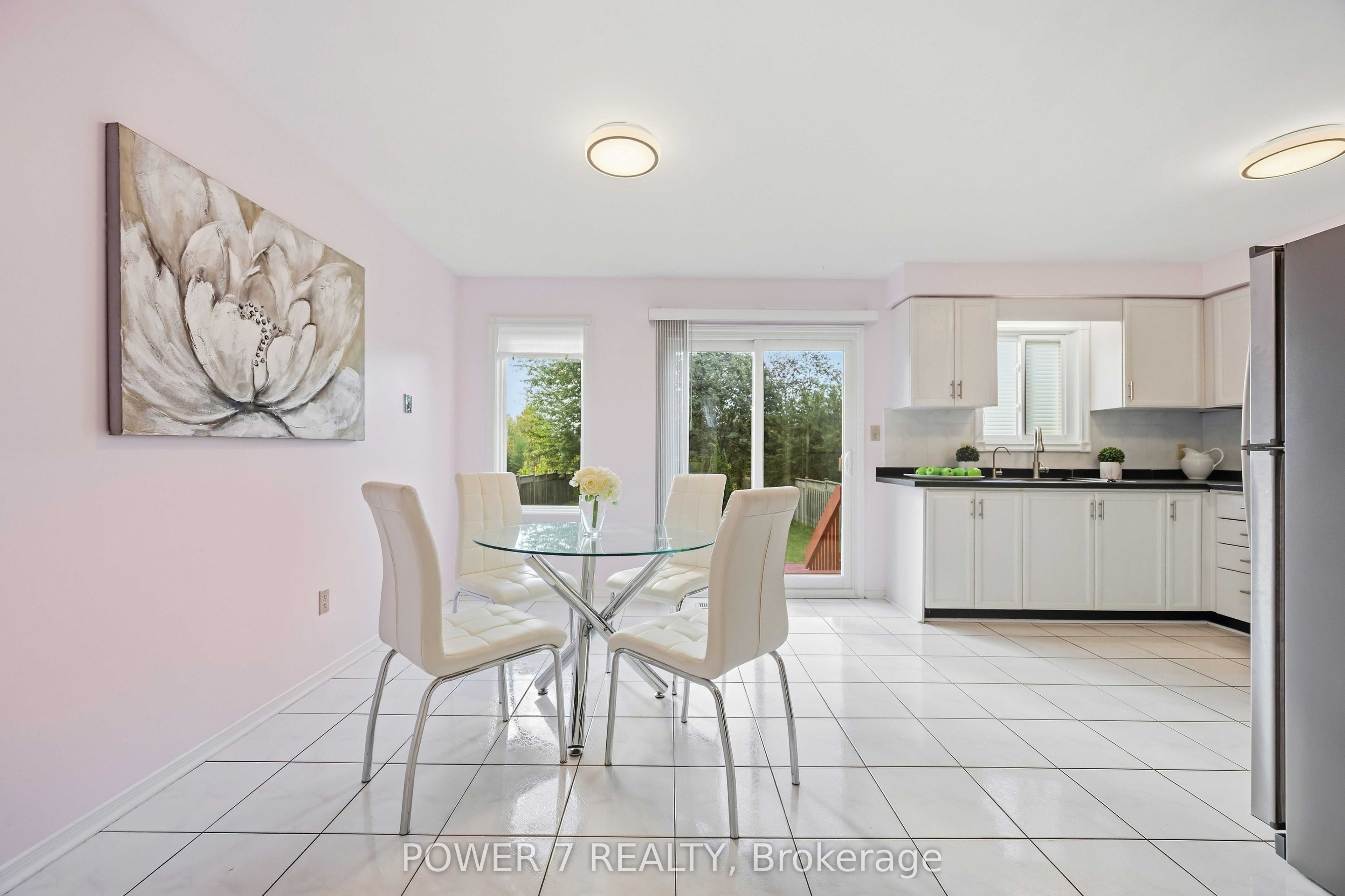 98 Sullivan Drive Property Photo 18