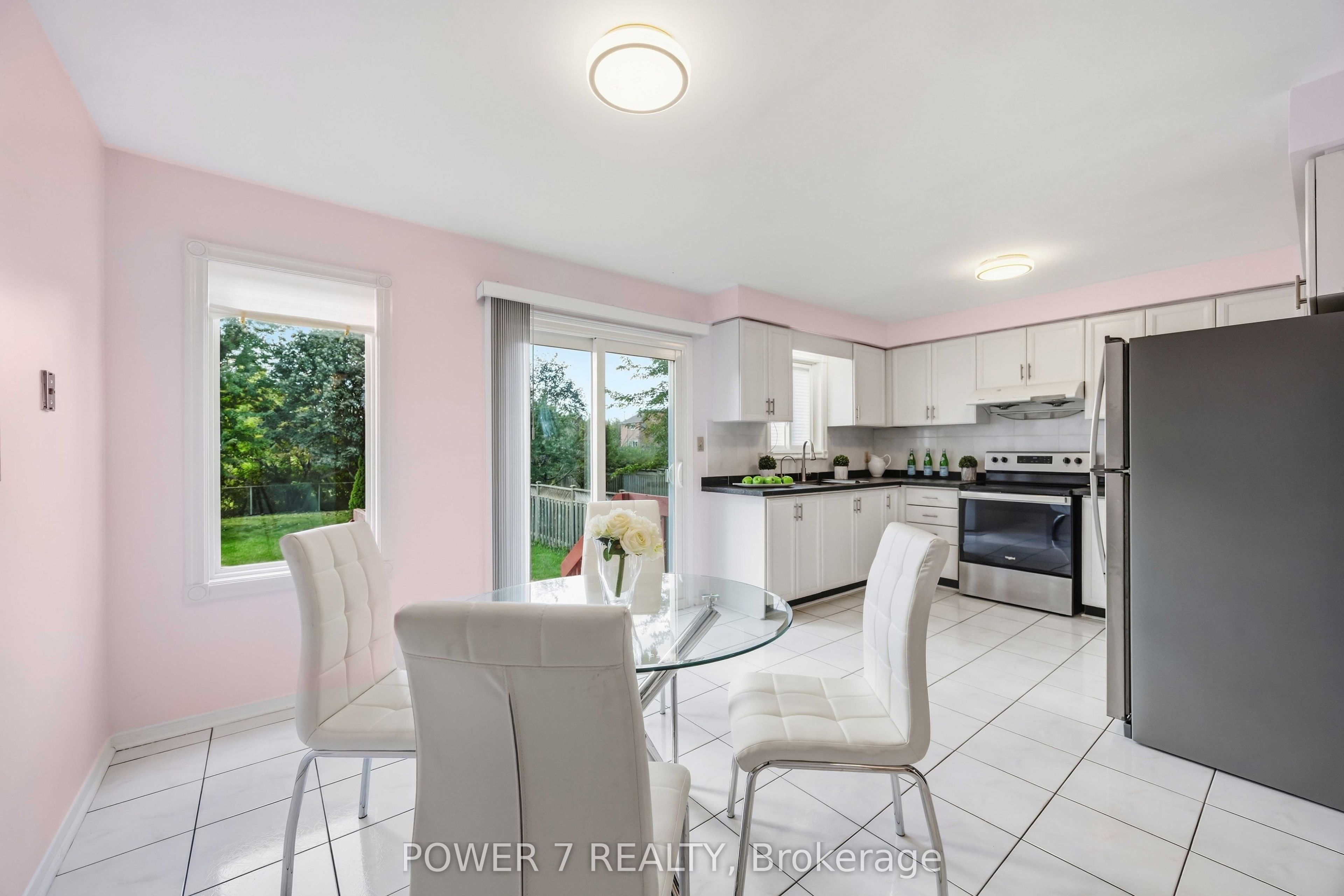 98 Sullivan Drive Property Photo 19