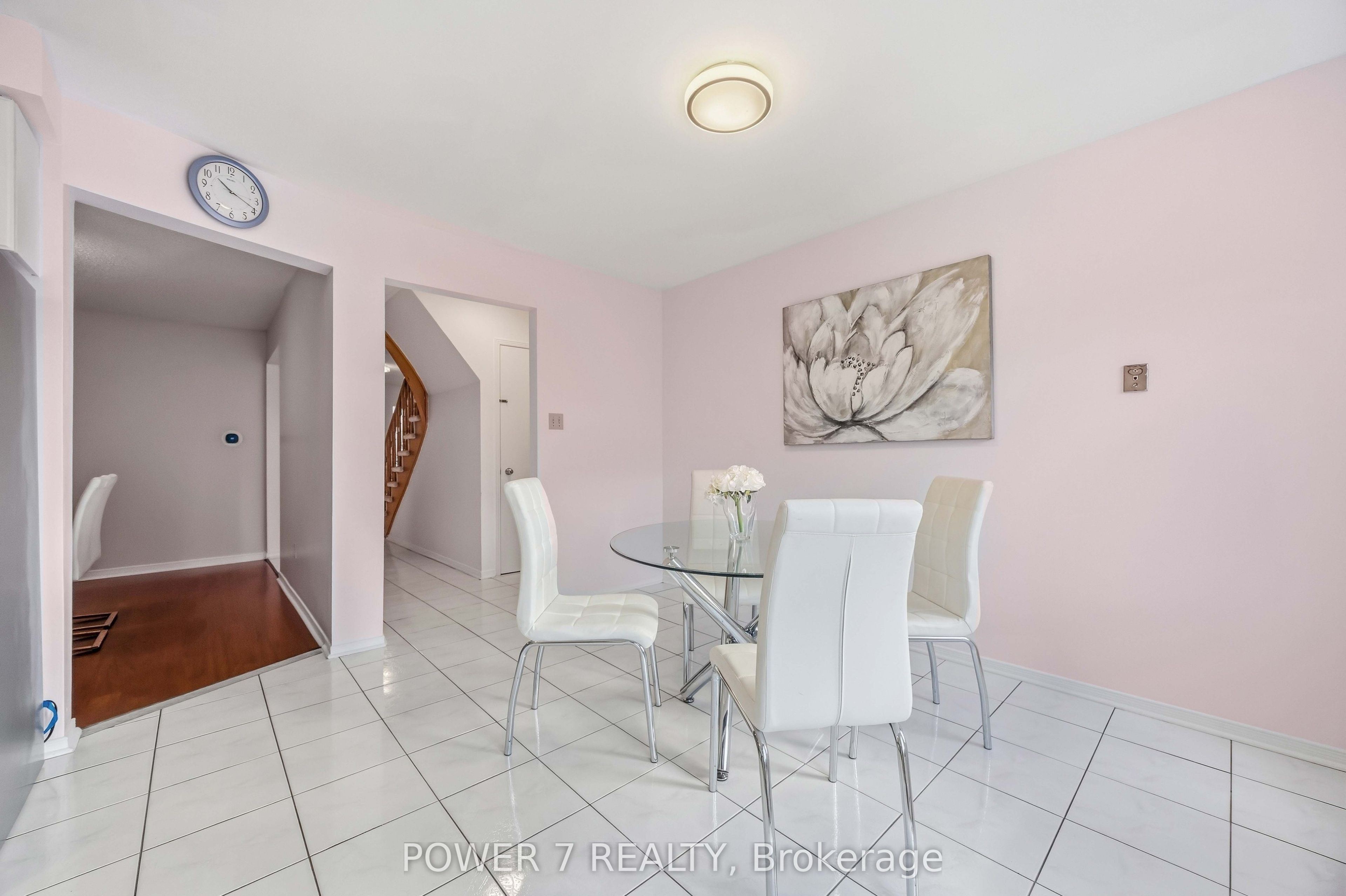 98 Sullivan Drive Property Photo 20