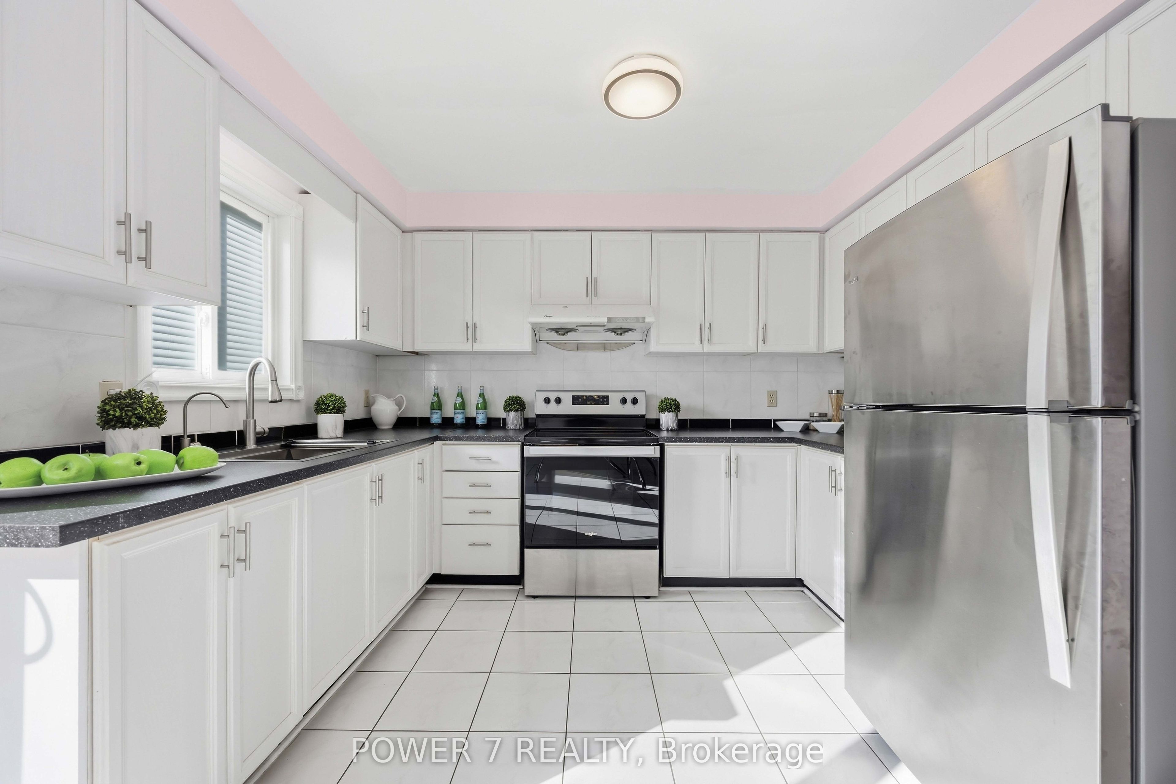 98 Sullivan Drive Property Photo 22