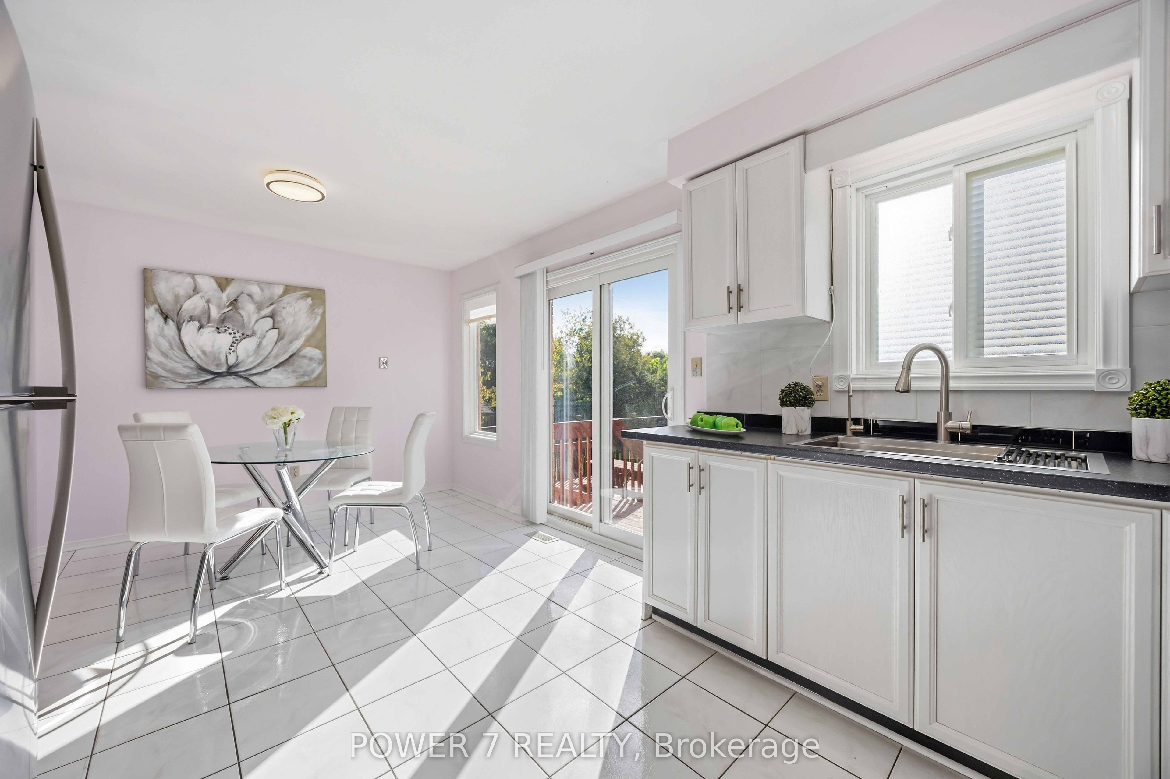 98 Sullivan Drive Property Photo 23