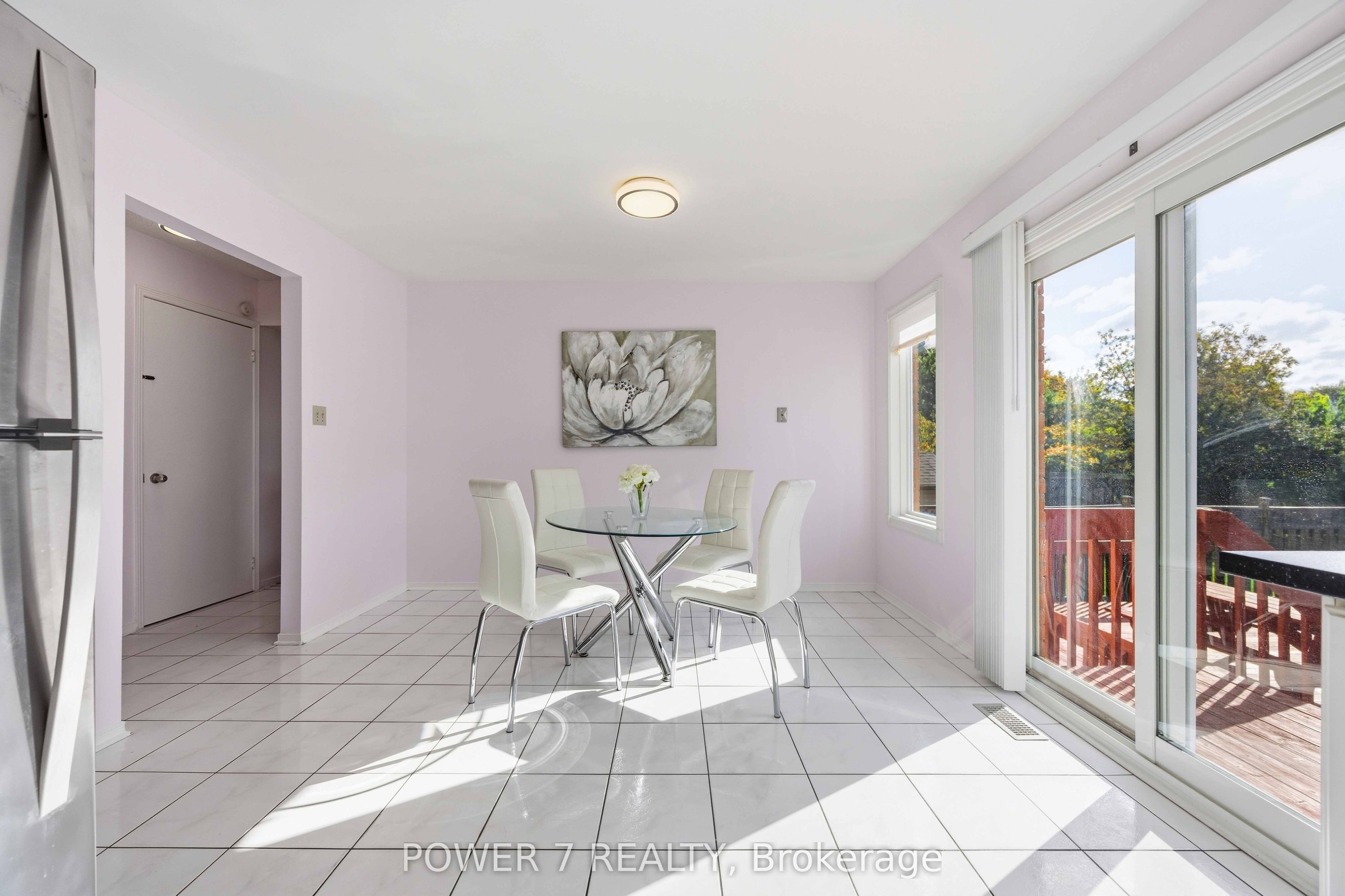 98 Sullivan Drive Property Photo 25