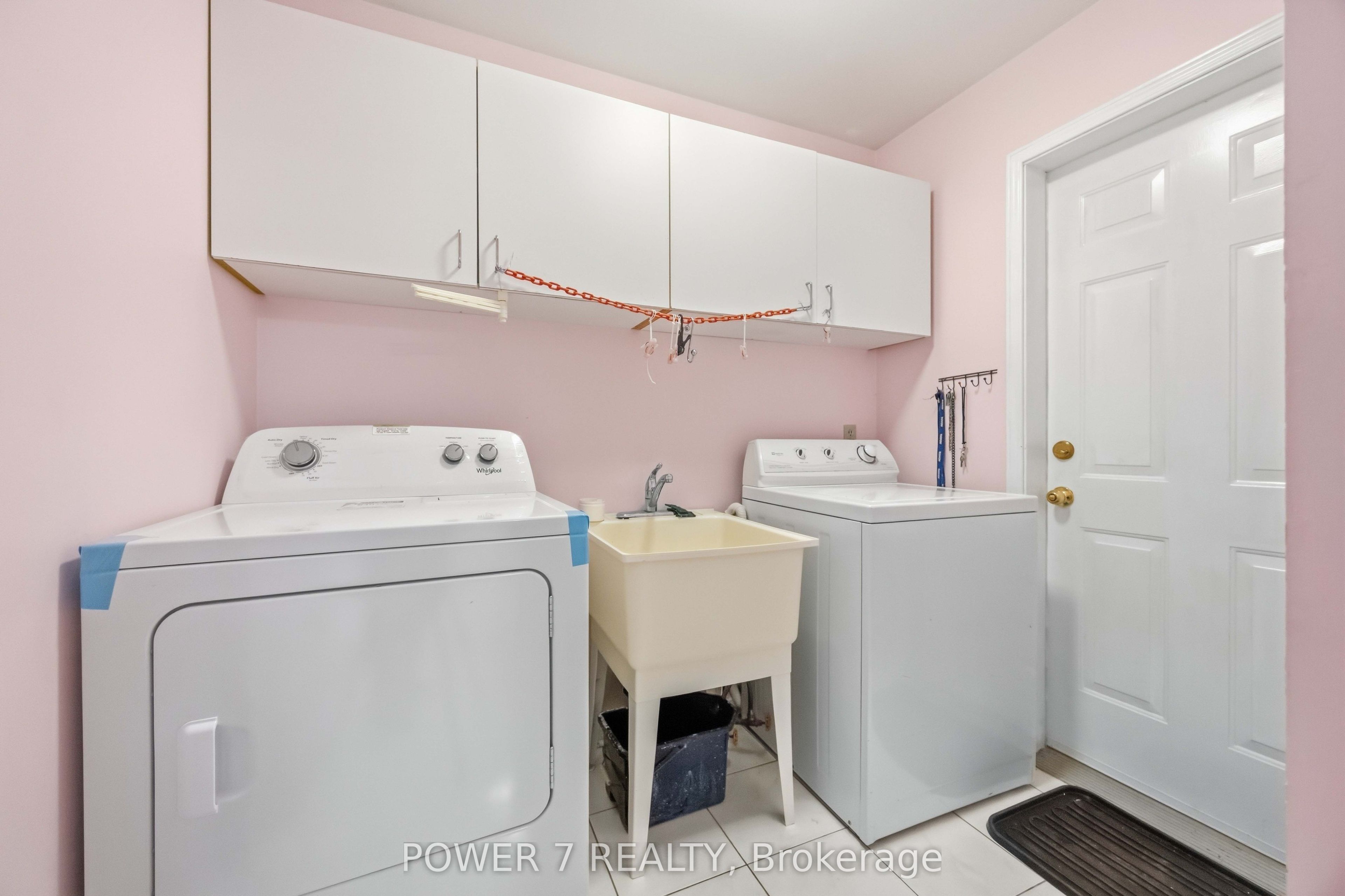 98 Sullivan Drive Property Photo 27