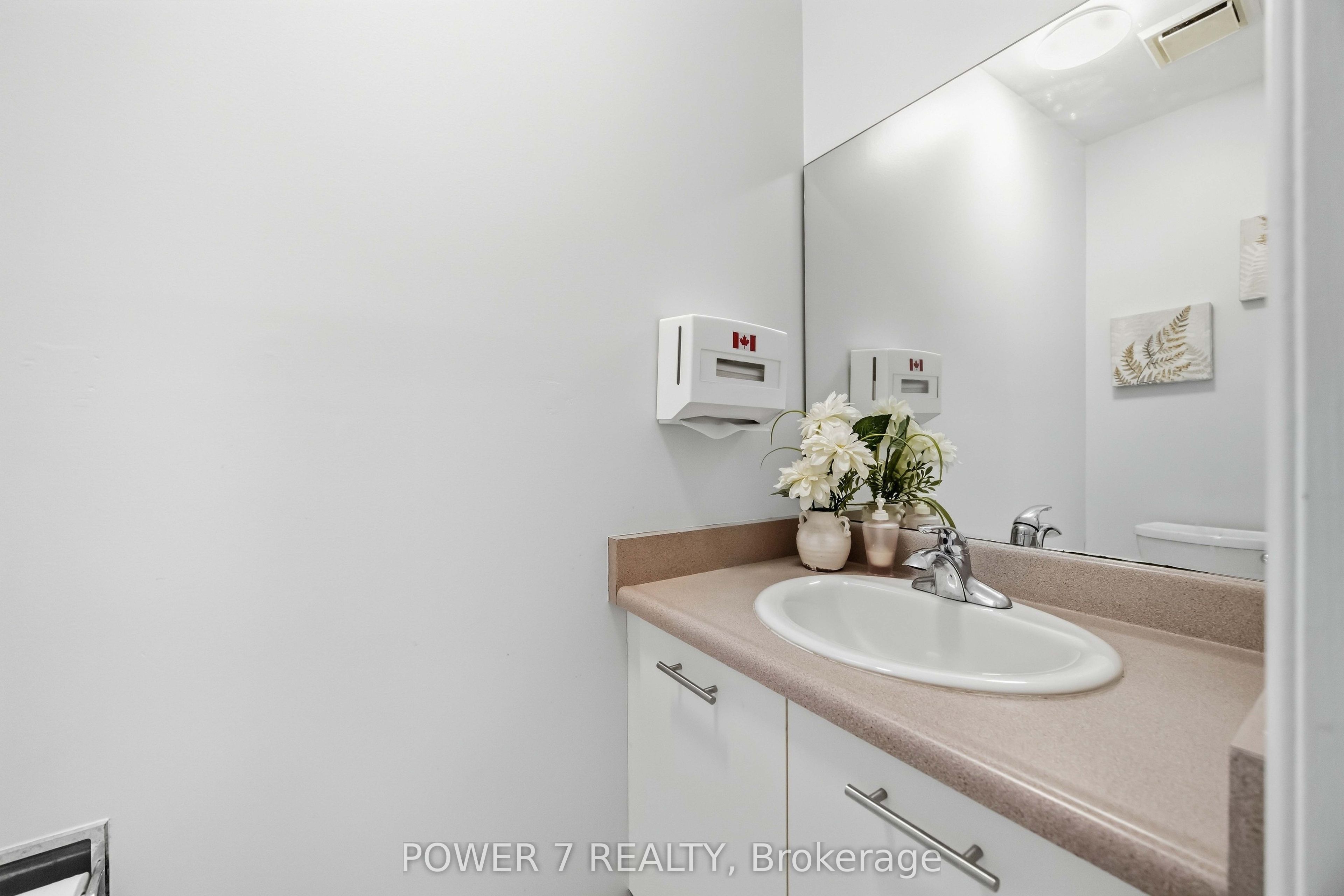 98 Sullivan Drive Property Photo 28