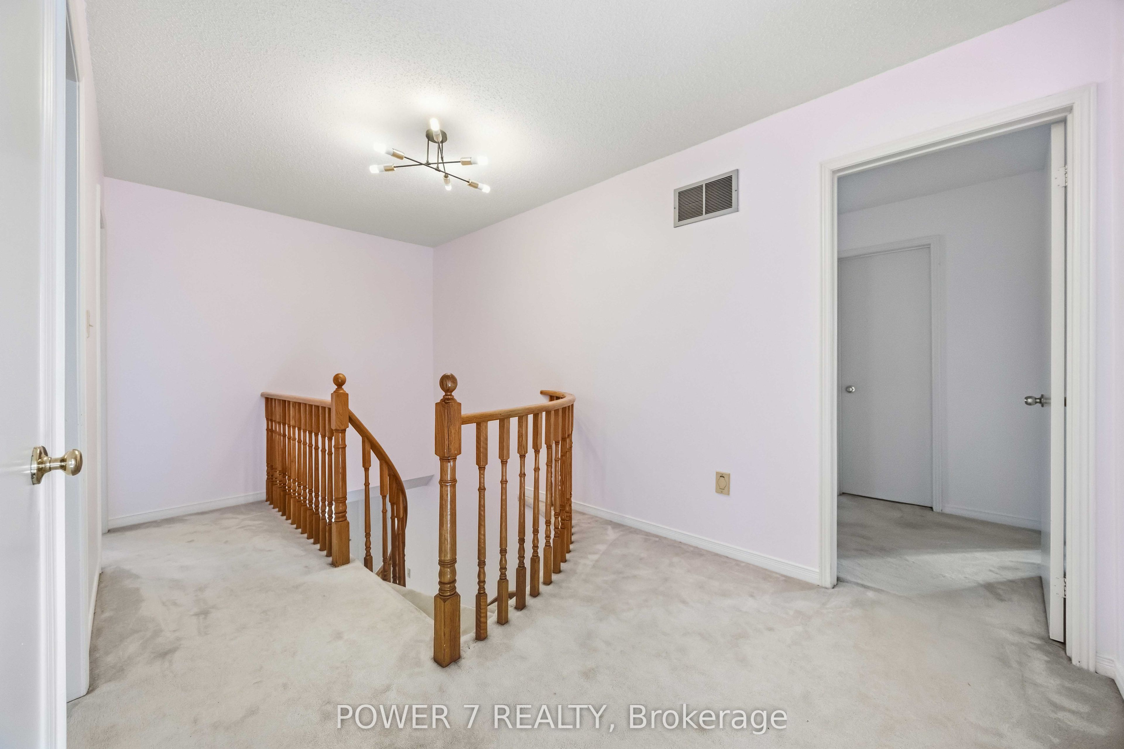 98 Sullivan Drive Property Photo 29