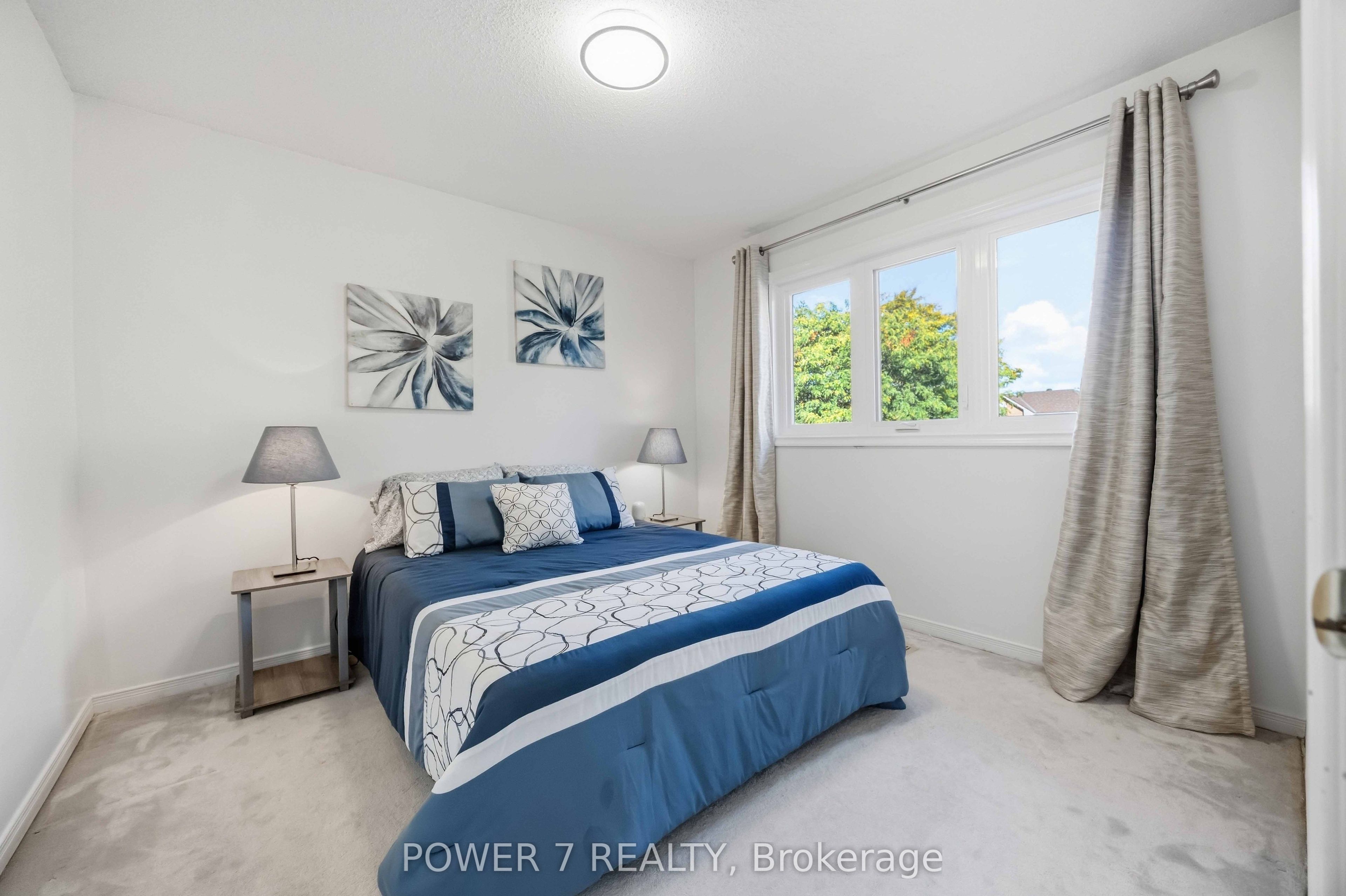 98 Sullivan Drive Property Photo 30