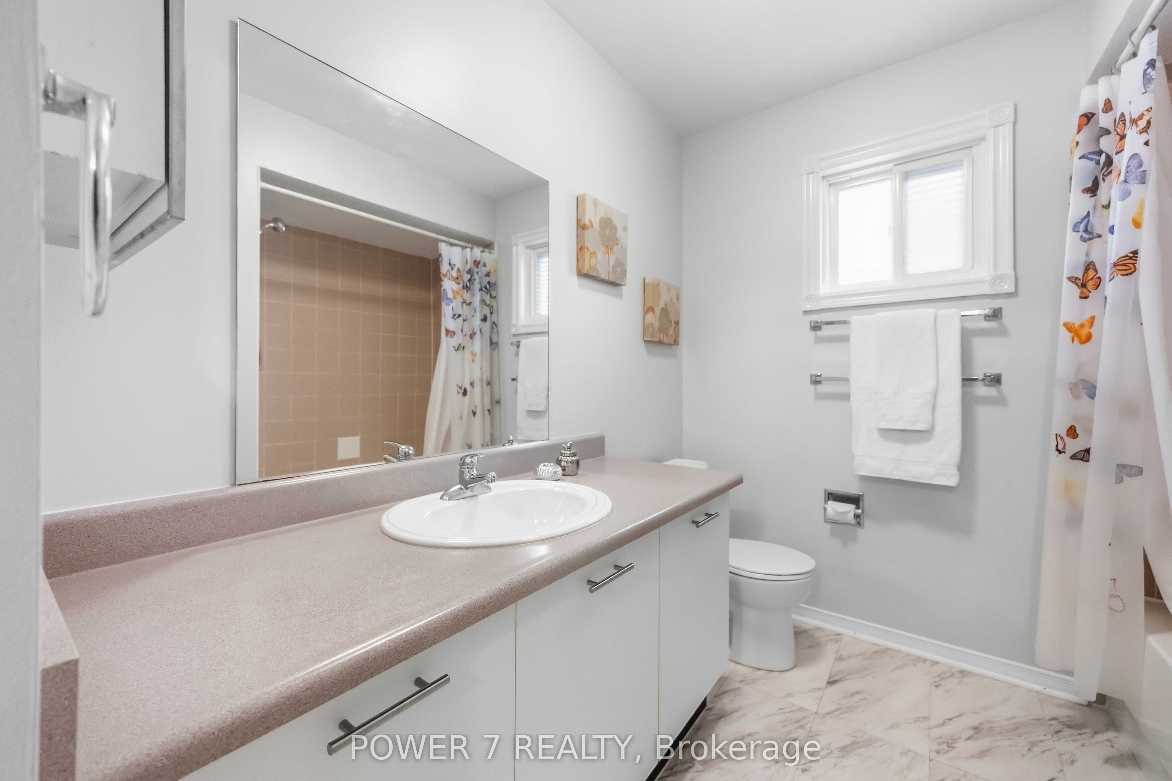98 Sullivan Drive Property Photo 31
