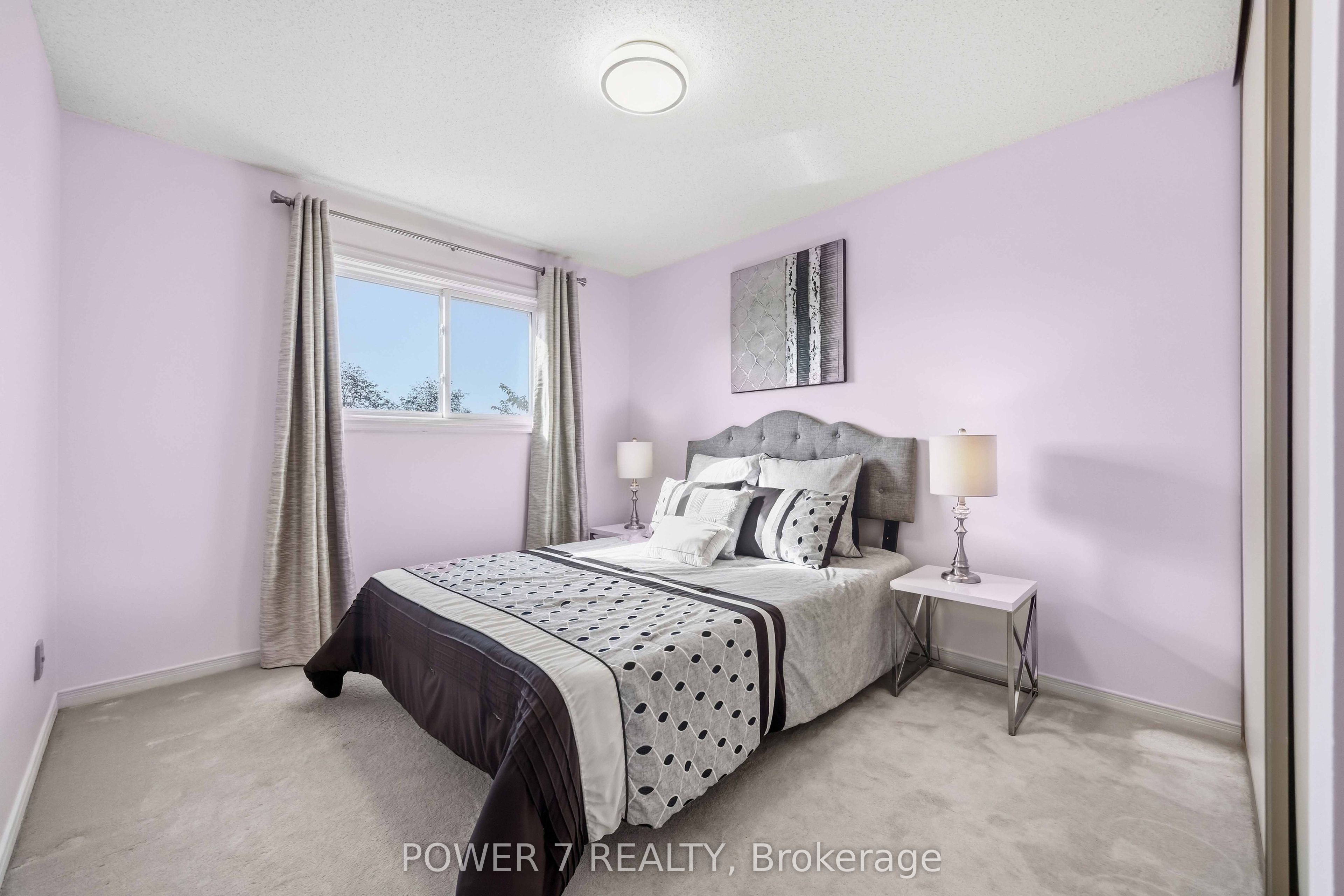 98 Sullivan Drive Property Photo 32