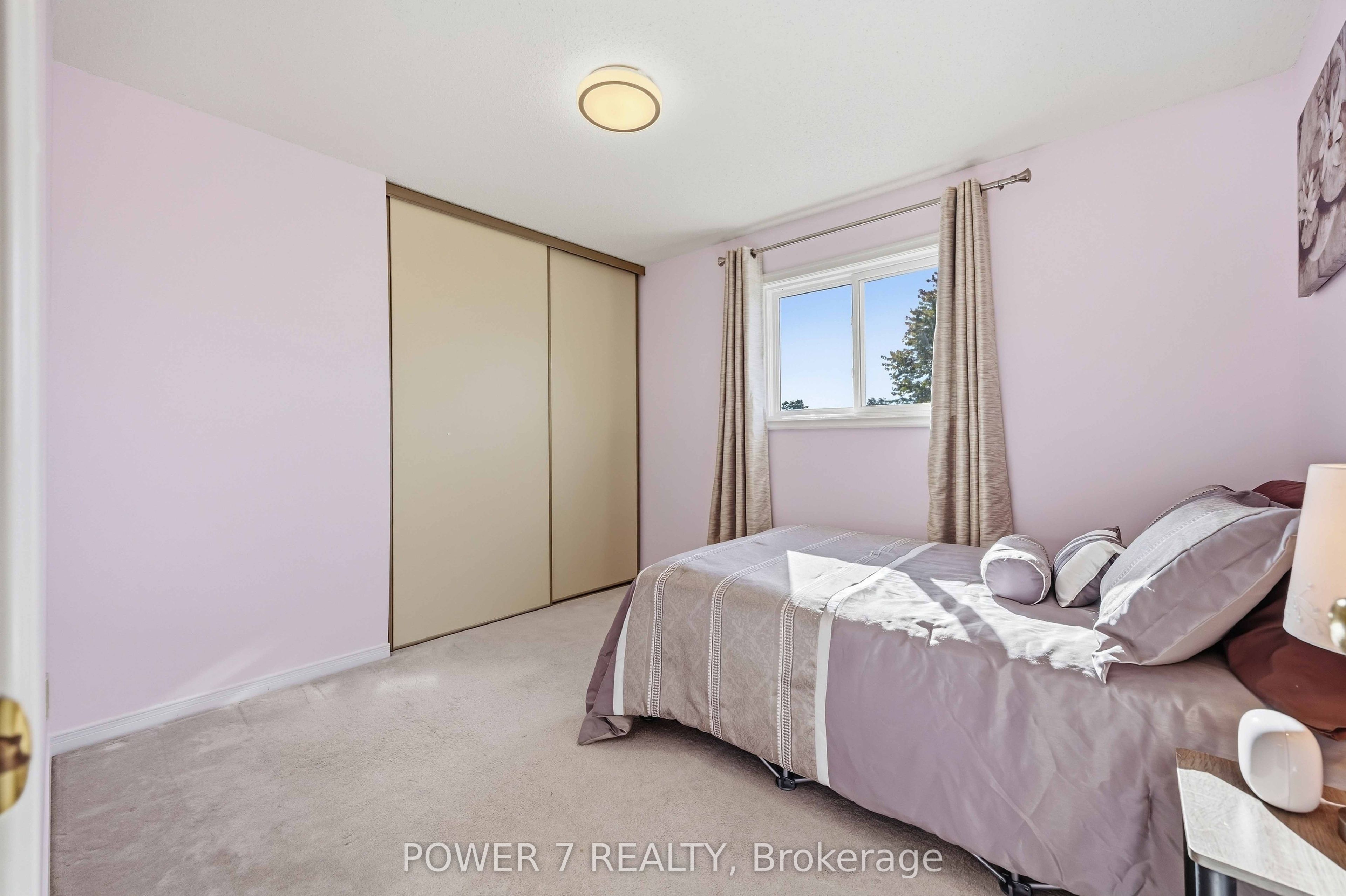98 Sullivan Drive Property Photo 33