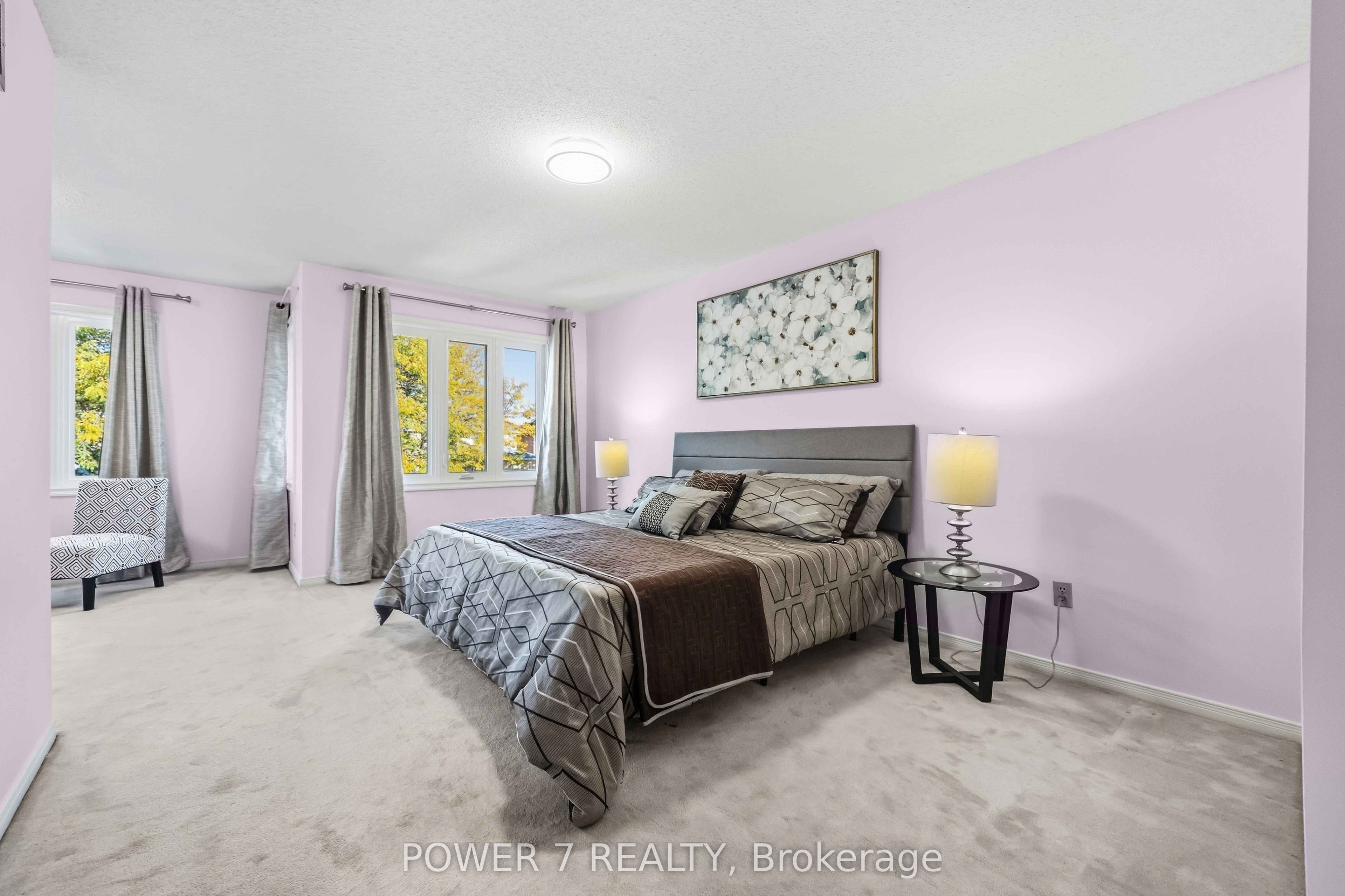 98 Sullivan Drive Property Photo 34