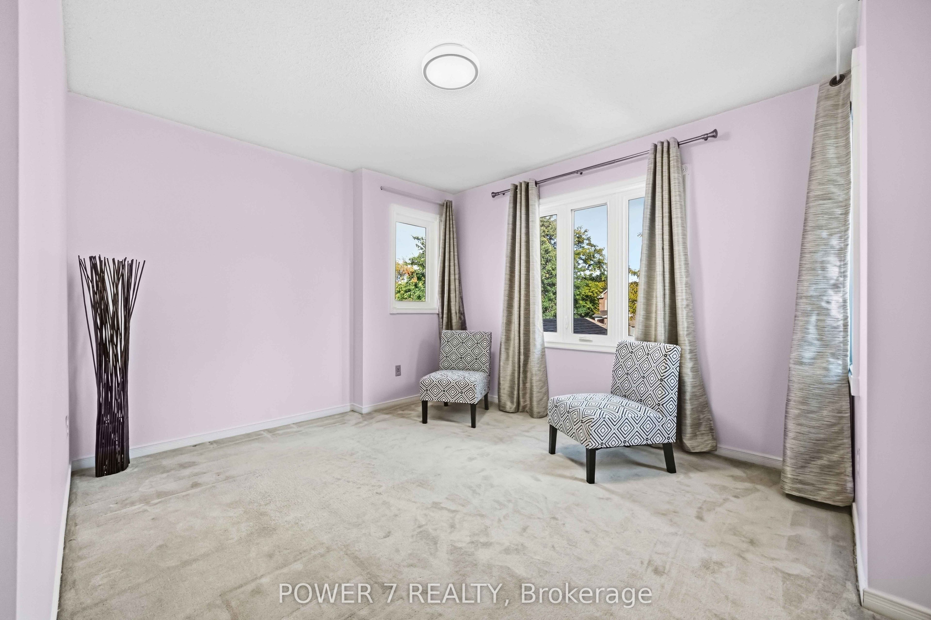 98 Sullivan Drive Property Photo 35