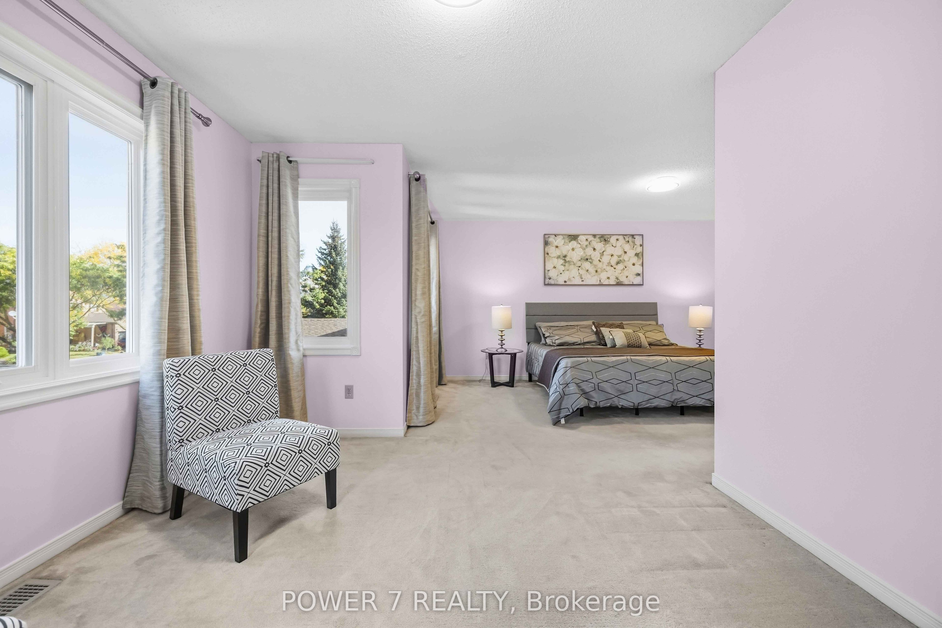 98 Sullivan Drive Property Photo 36