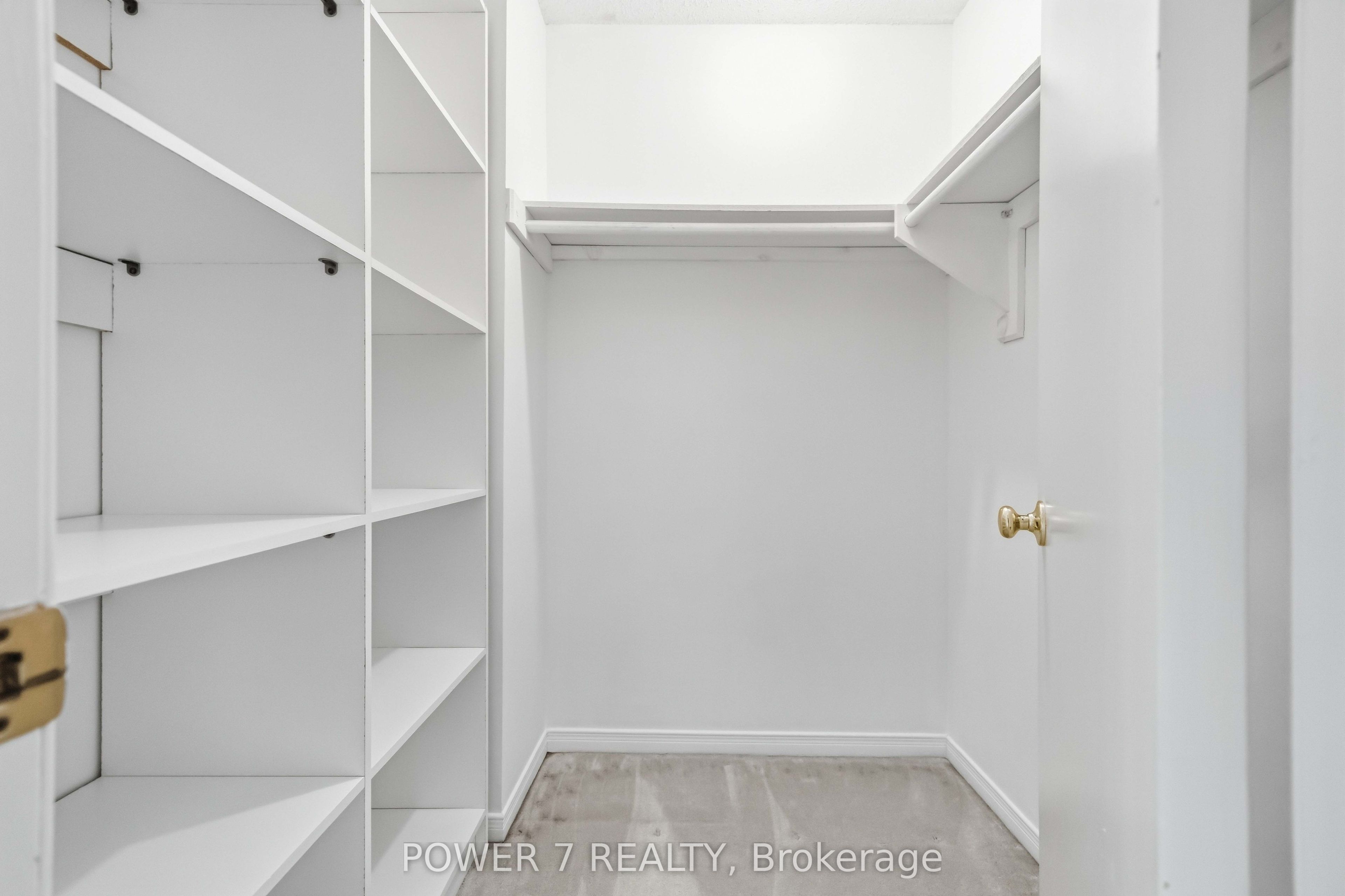 98 Sullivan Drive Property Photo 37